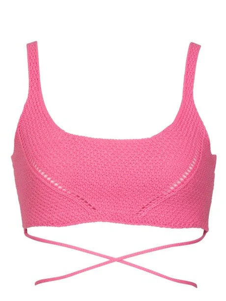 ALMA PINK - TOP - Image 3