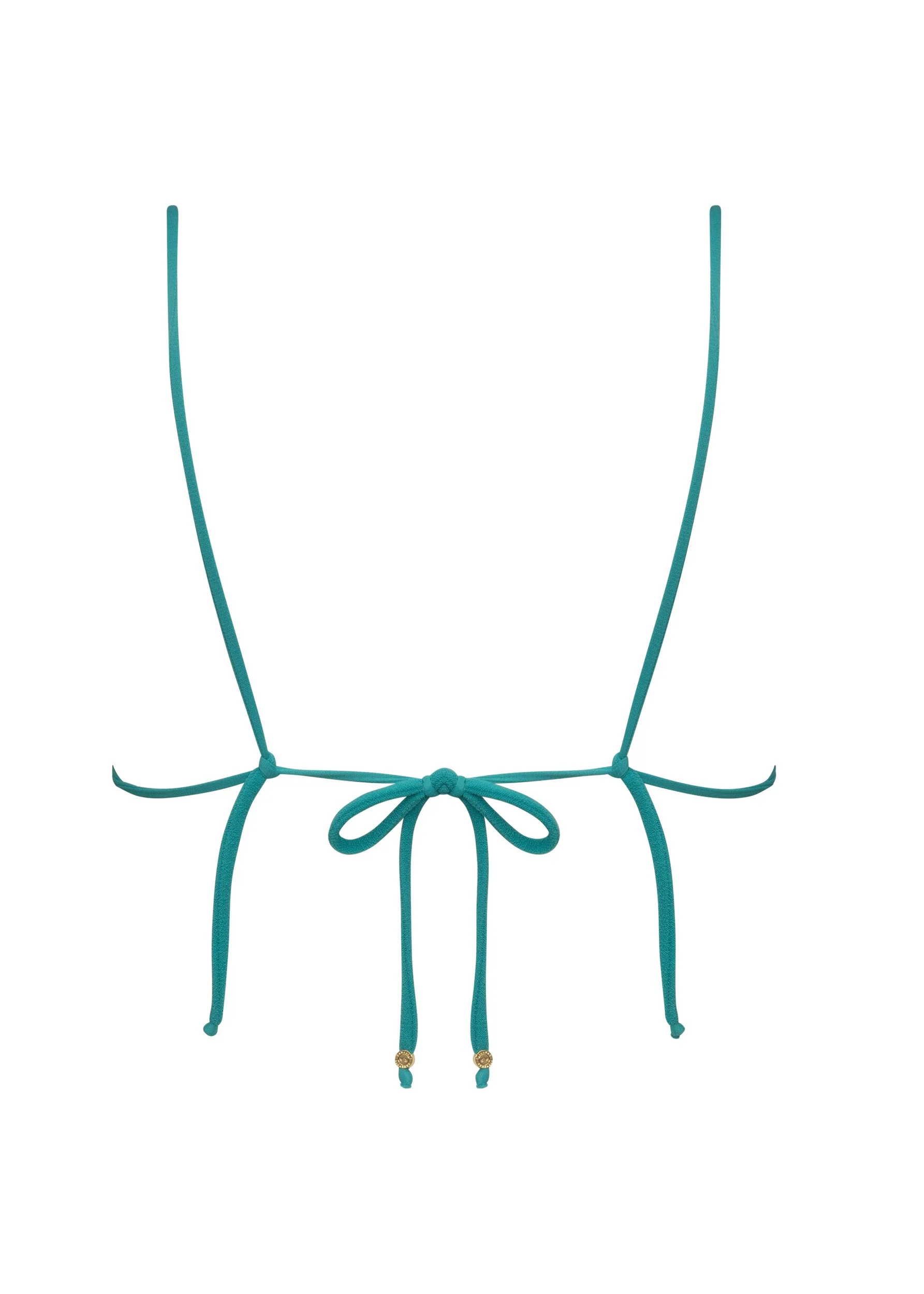 BELL TURQUOISE STONE - TOP - Image 5