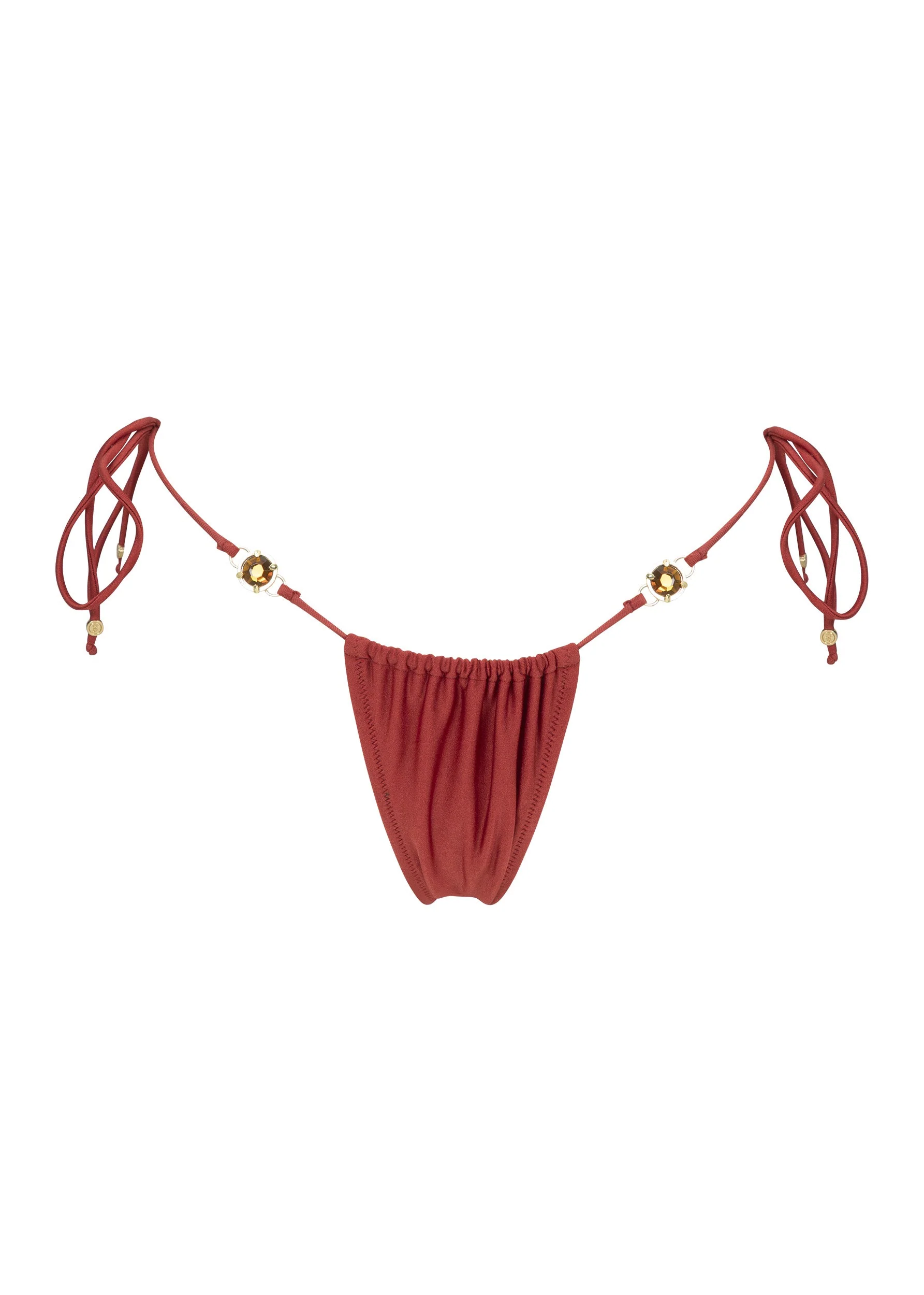 BLOOM CRIMSON - BOTTOM - Image 4