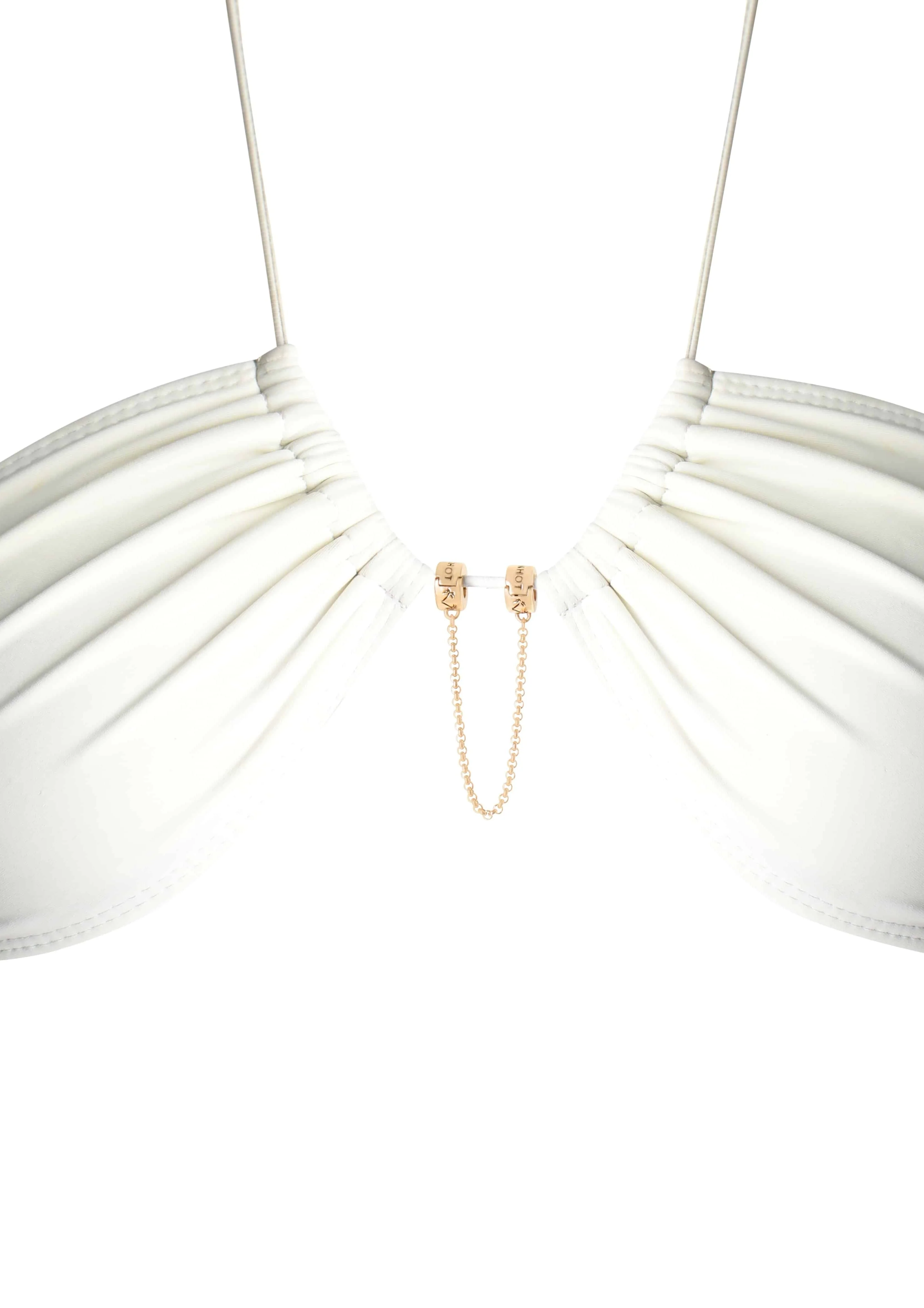 RINGS - Charm - Image 3
