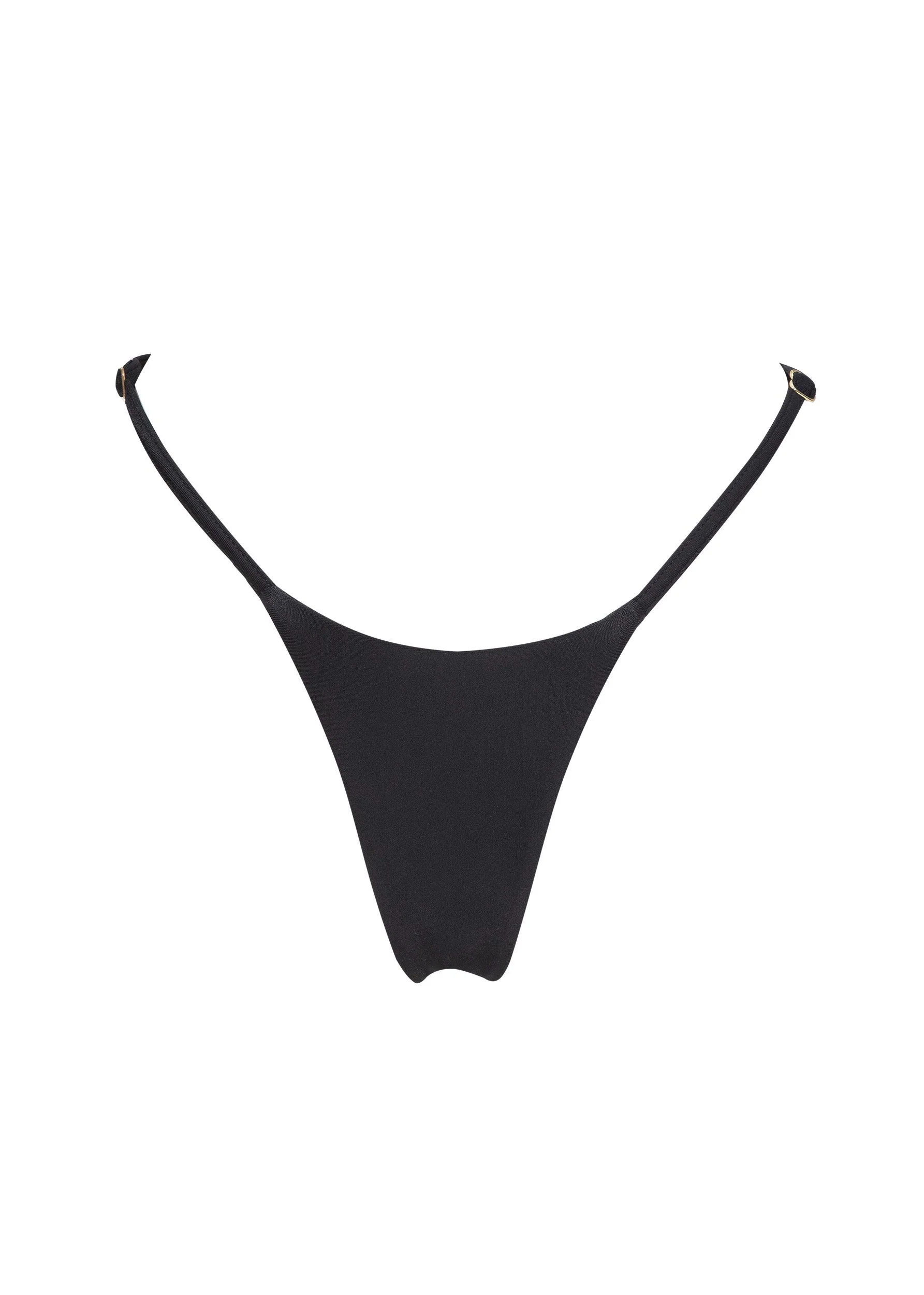 CIEL BLACK - BOTTOM - Image 6