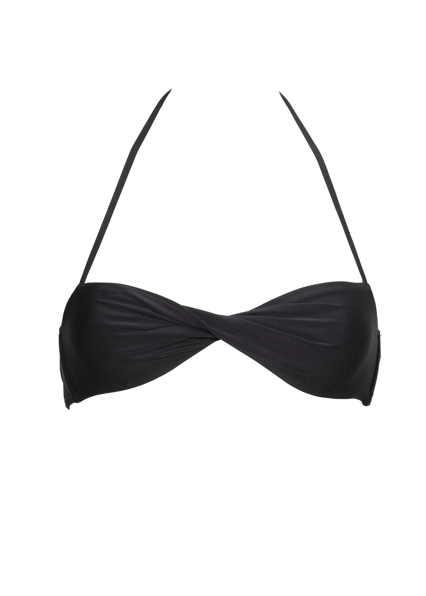 CIEL BLACK - TOP - Image 6