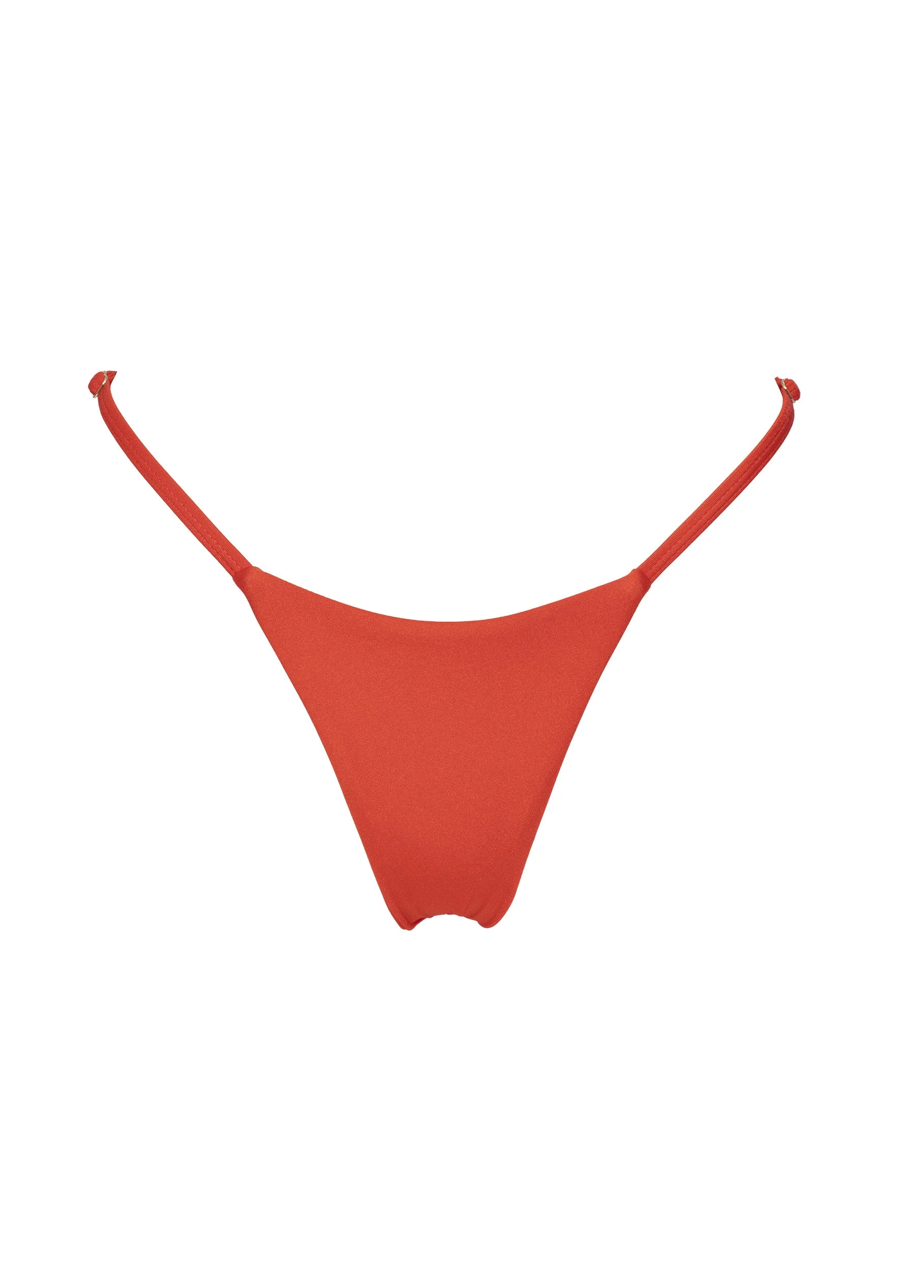 CIEL SCARLET RED - BOTTOM - Image 6