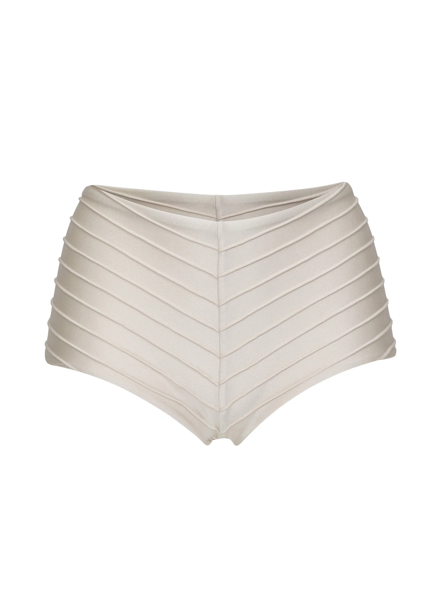 COMO MACADAMIA - HIGHRISE BOTTOM - Image 6
