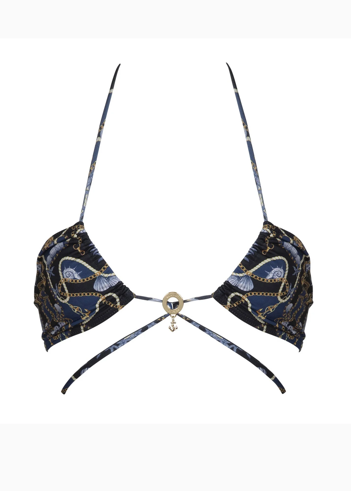 CORA OCEAN ROYAL - TOP - Image 4