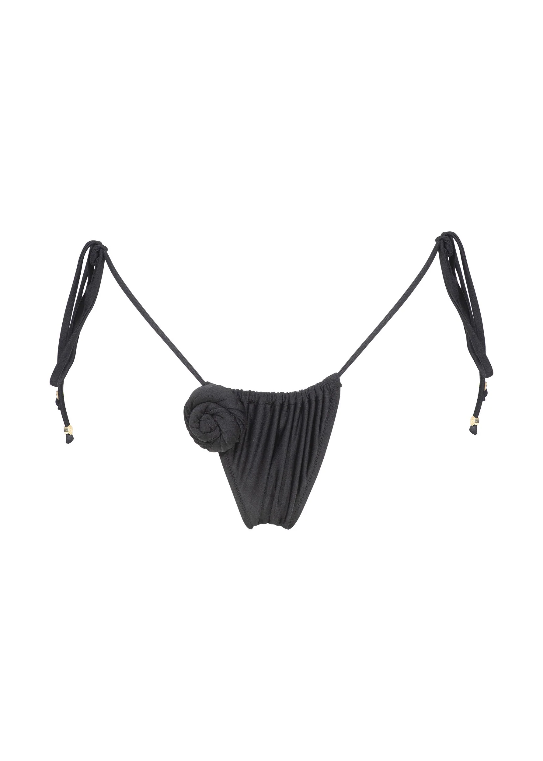 DANICA BLACK - BOTTOM - Image 4