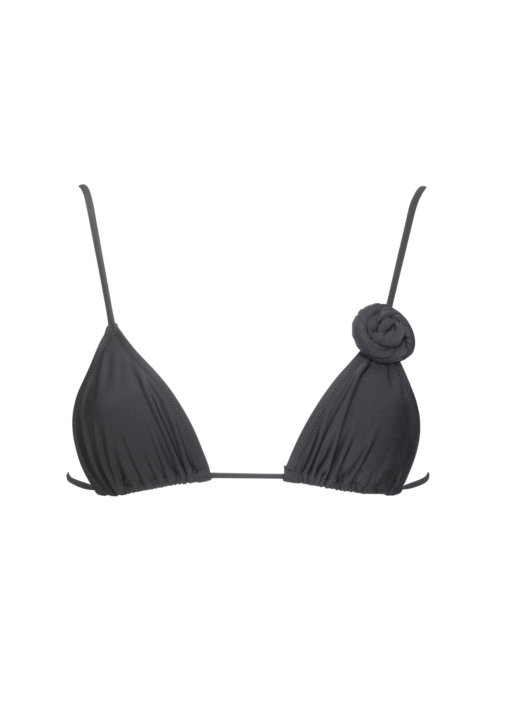 DANICA BLACK - TOP - Image 4