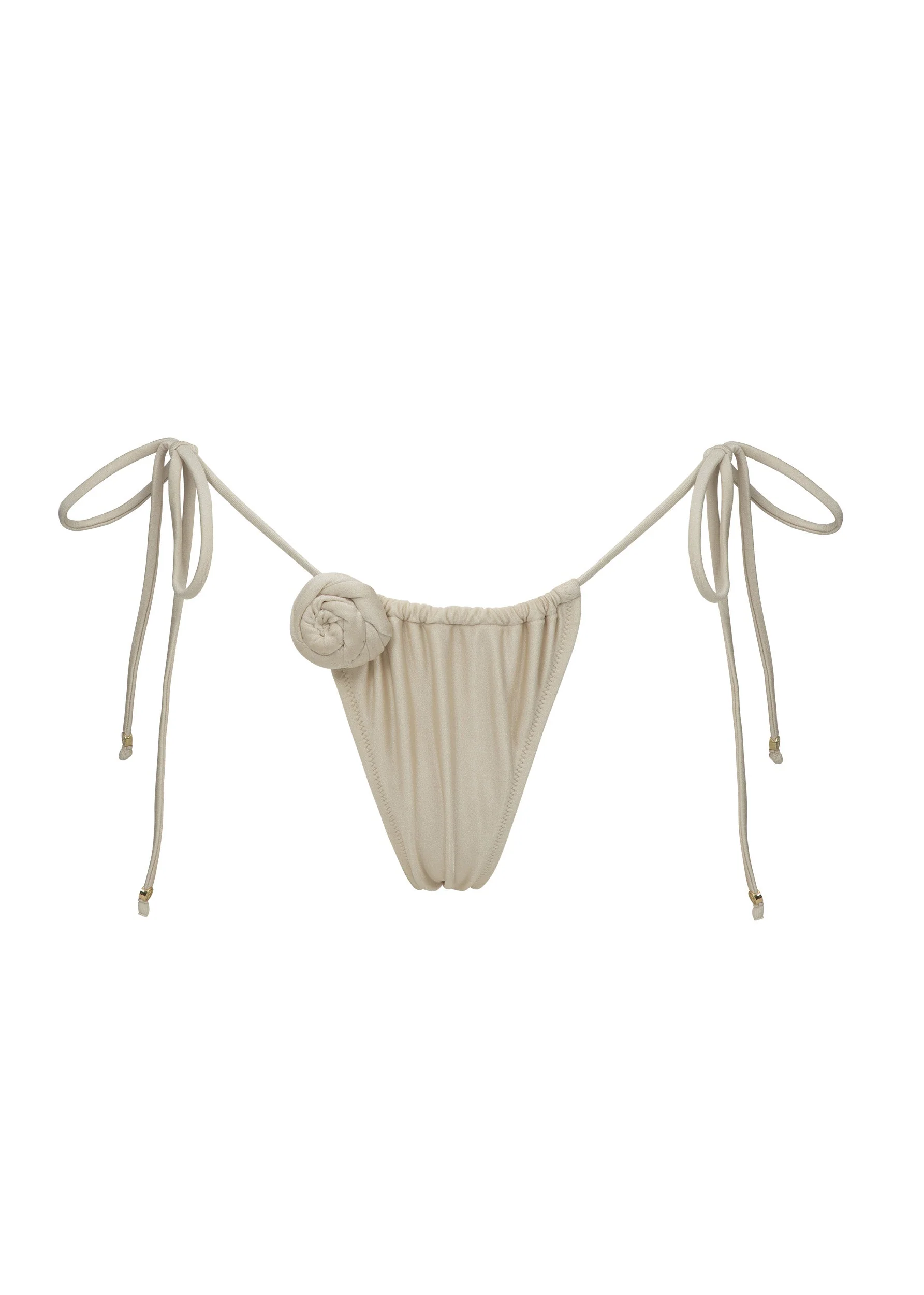 DANICA MACADAMIA - BOTTOM - Image 5