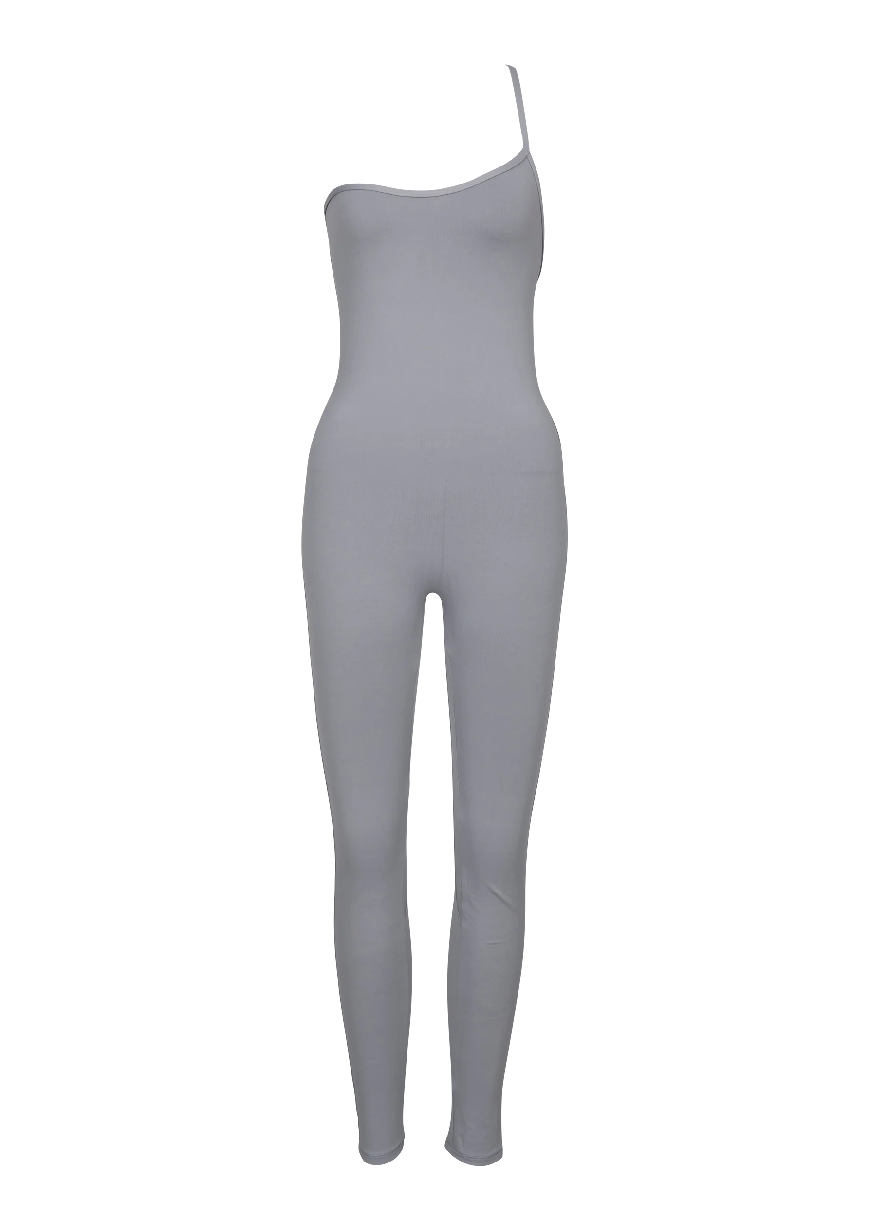 DEAN METALLIC GREY - ONESIE - Image 4