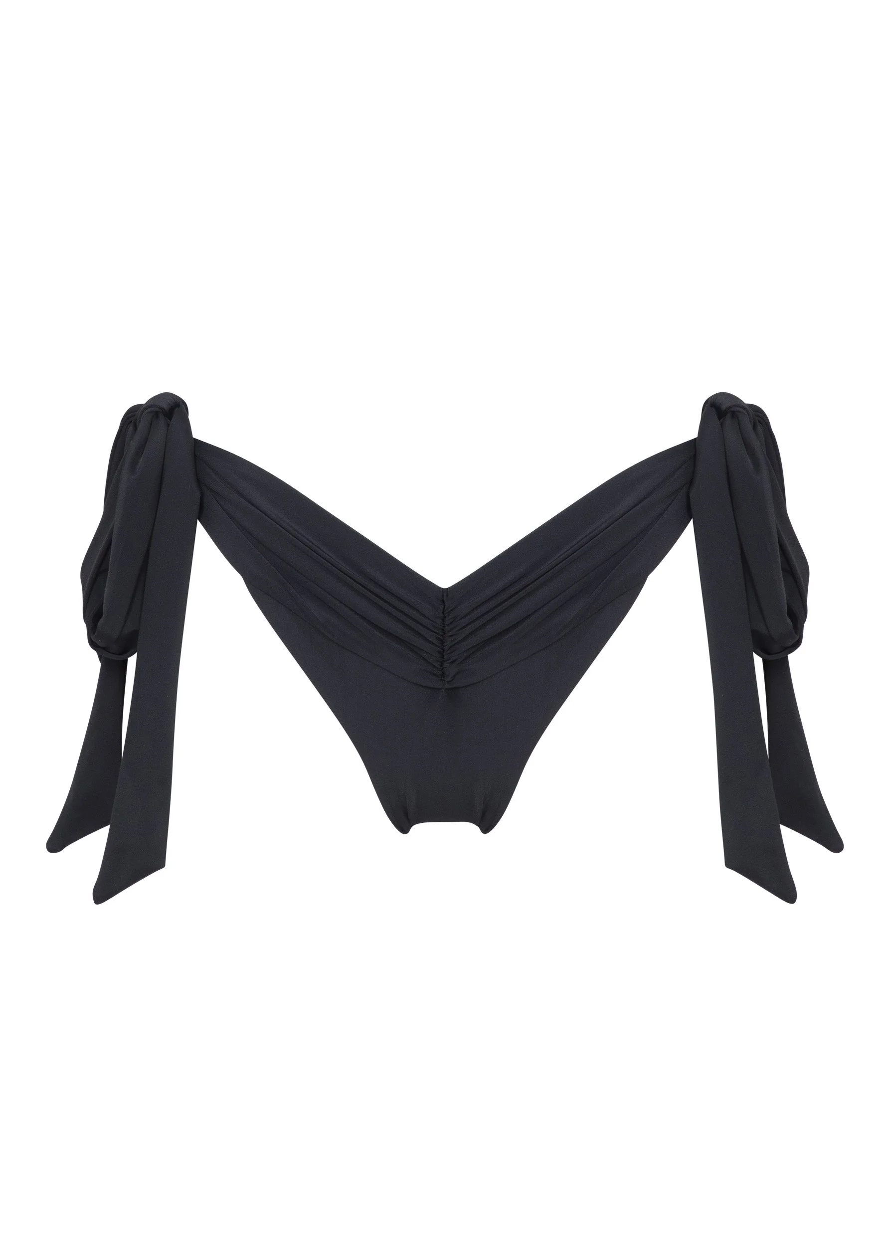 DORY BLACK - BOTTOM - Image 4