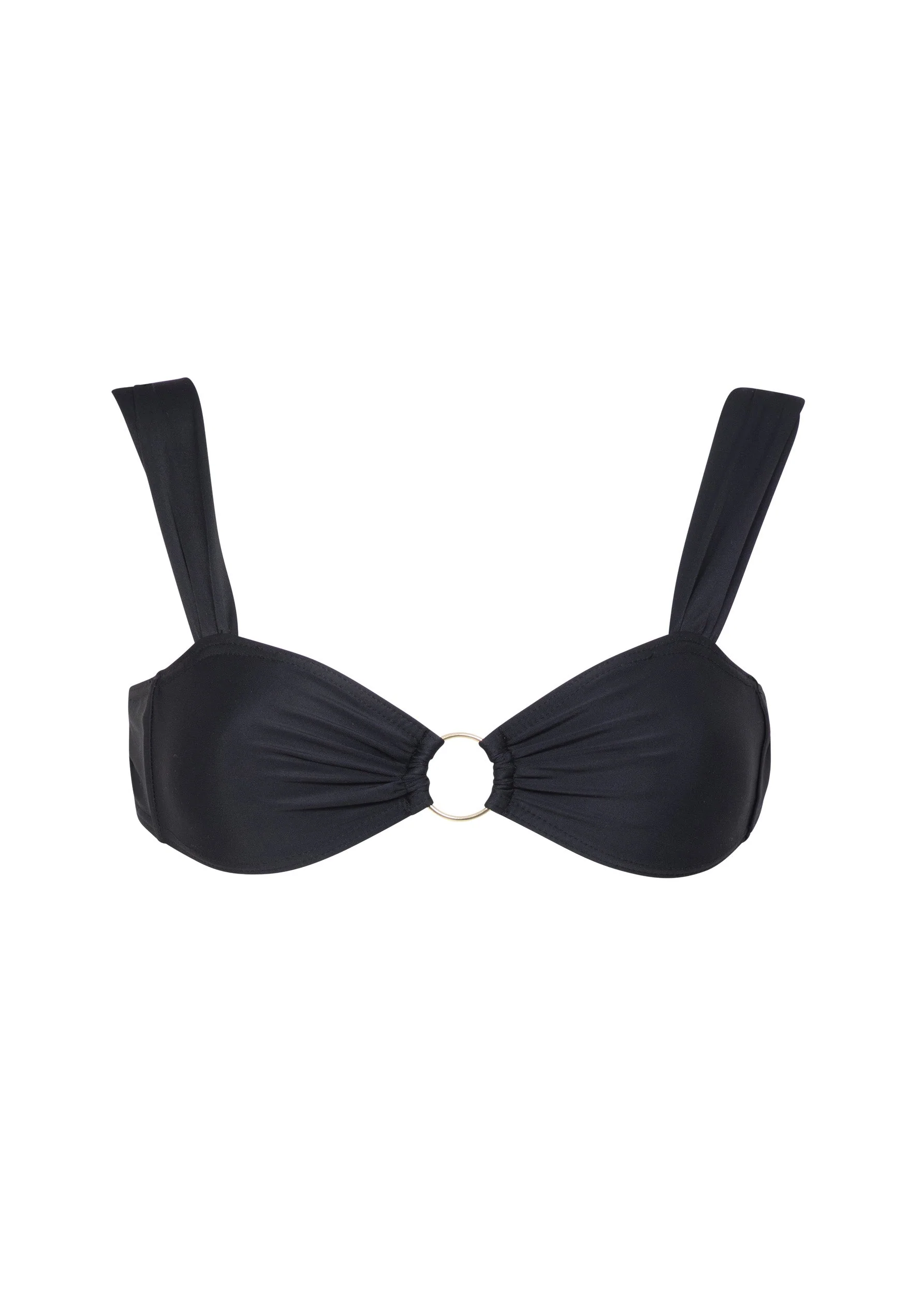 DORY BLACK - TOP - Image 6