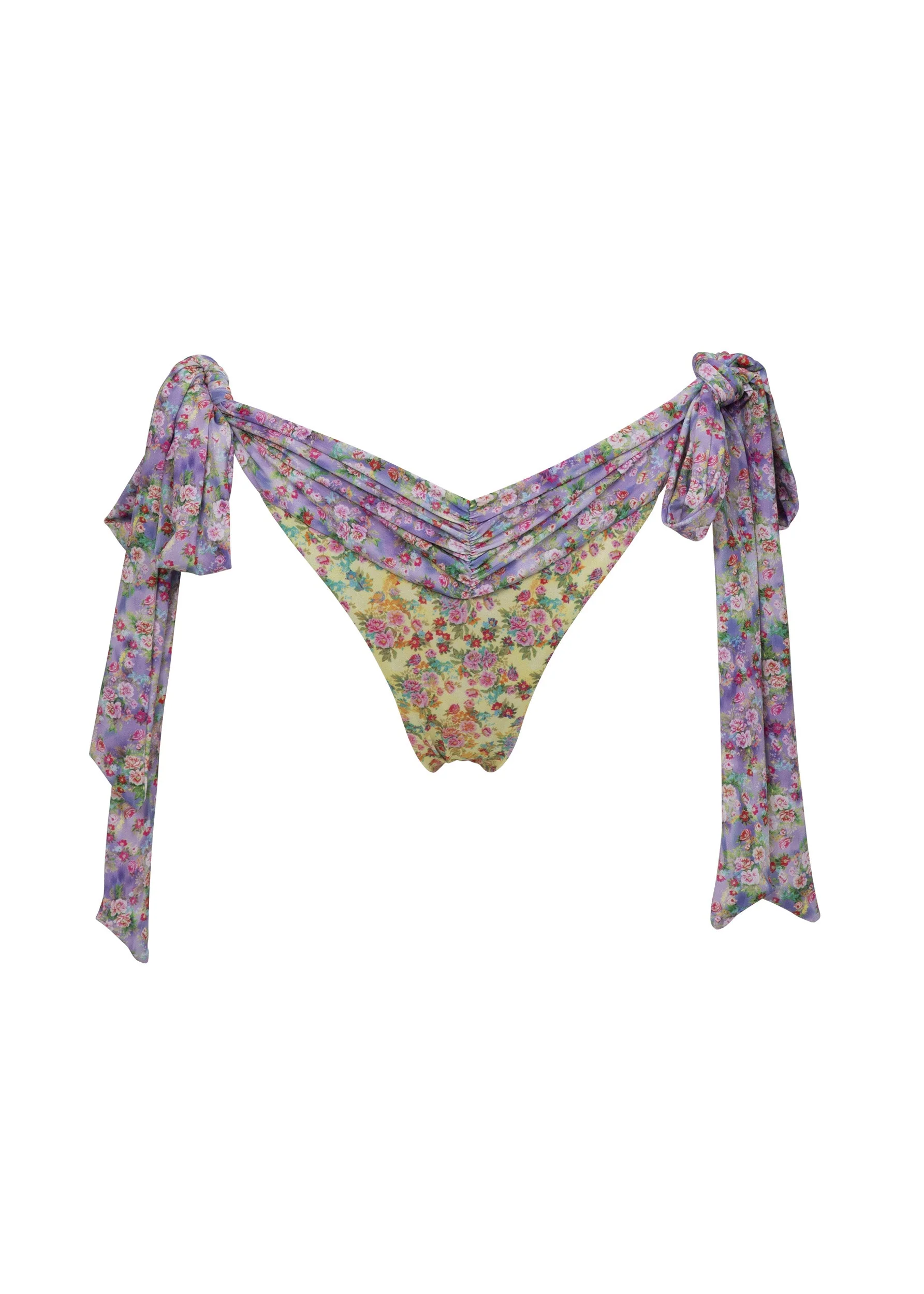 DORY BLOSSOM - BOTTOM - Image 5