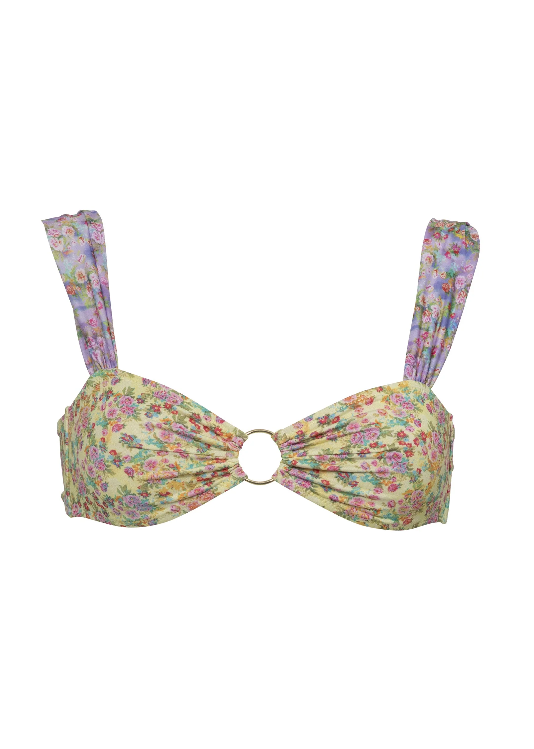 DORY BLOSSOM - TOP - Image 6