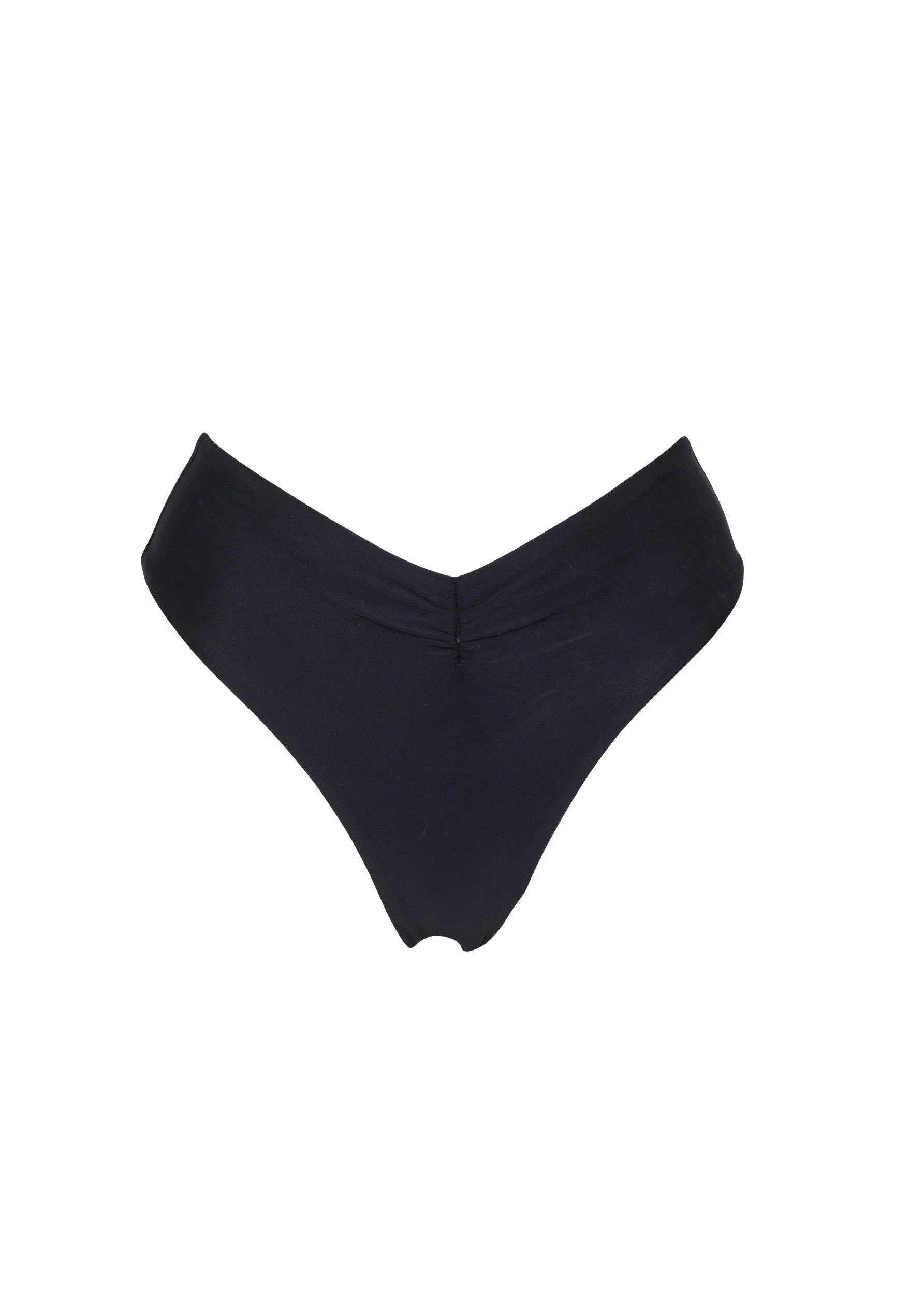 EMBRY BLACK - BOTTOM - Image 4