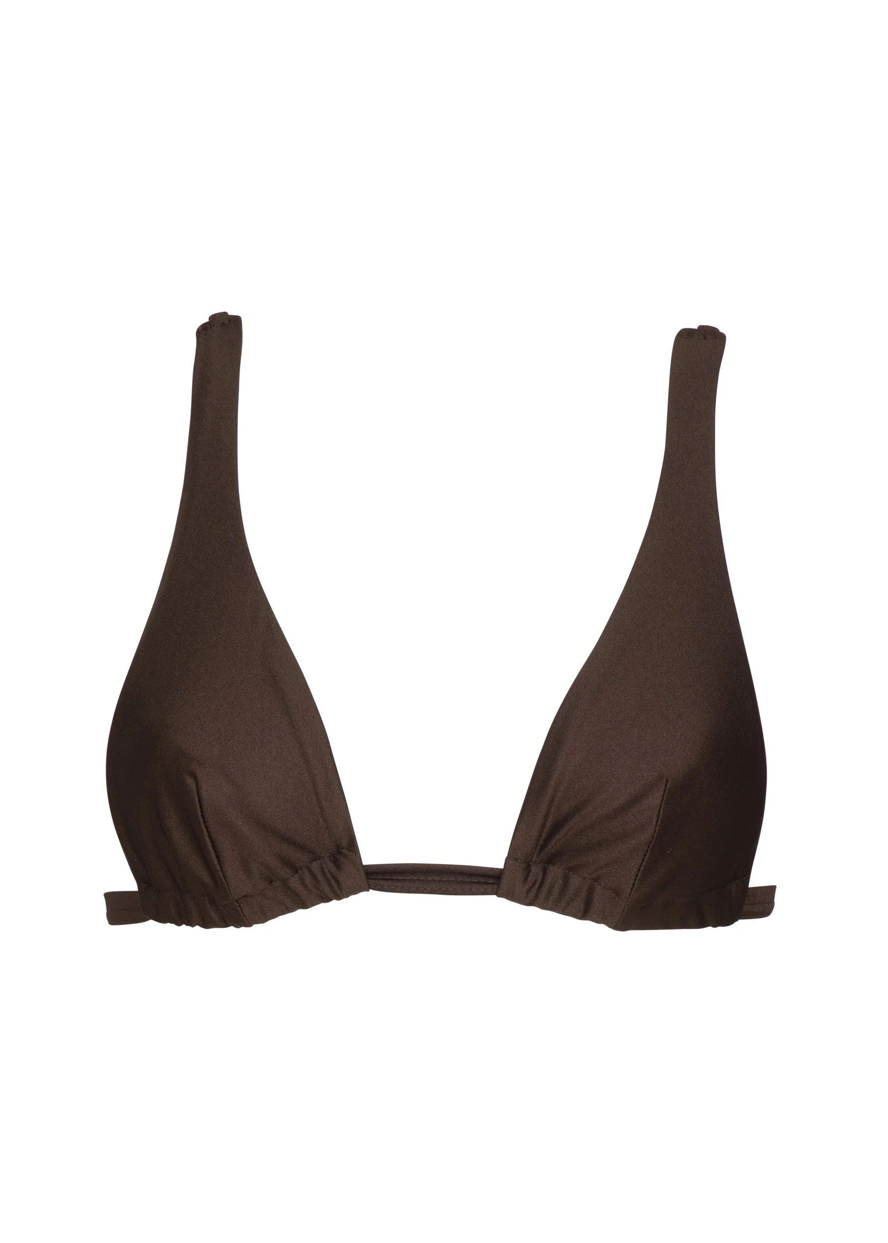 EMBRY DARK BROWN - TOP - Image 4