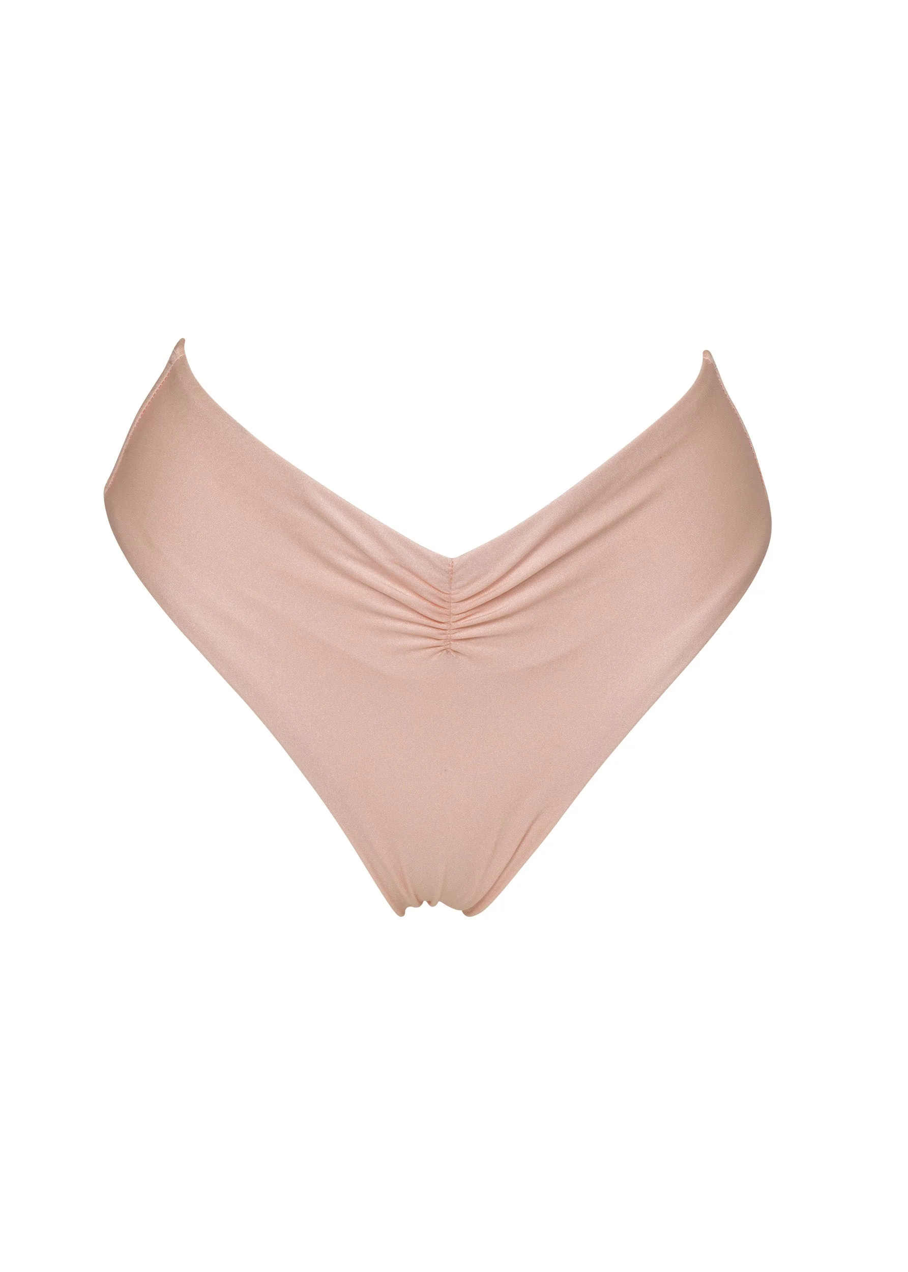 EMBRY PEACH - BOTTOM - Image 4
