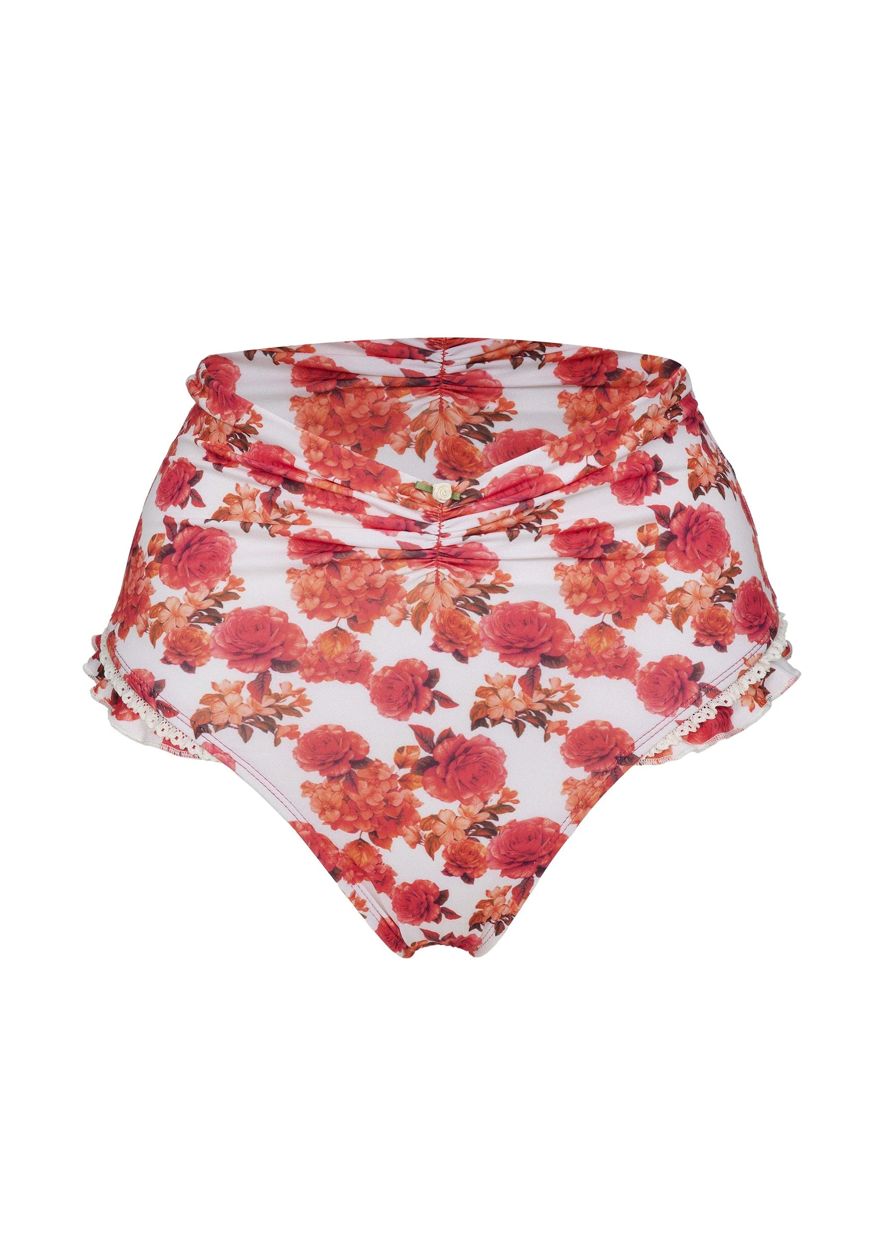 FAITH ROMANTIC FLOWERS - BOTTOM - Image 6