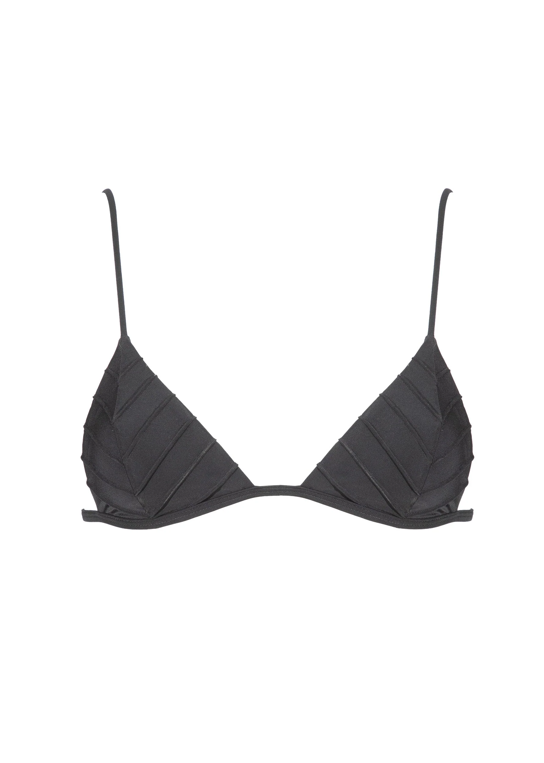 LATO BLACK - TOP - Image 6
