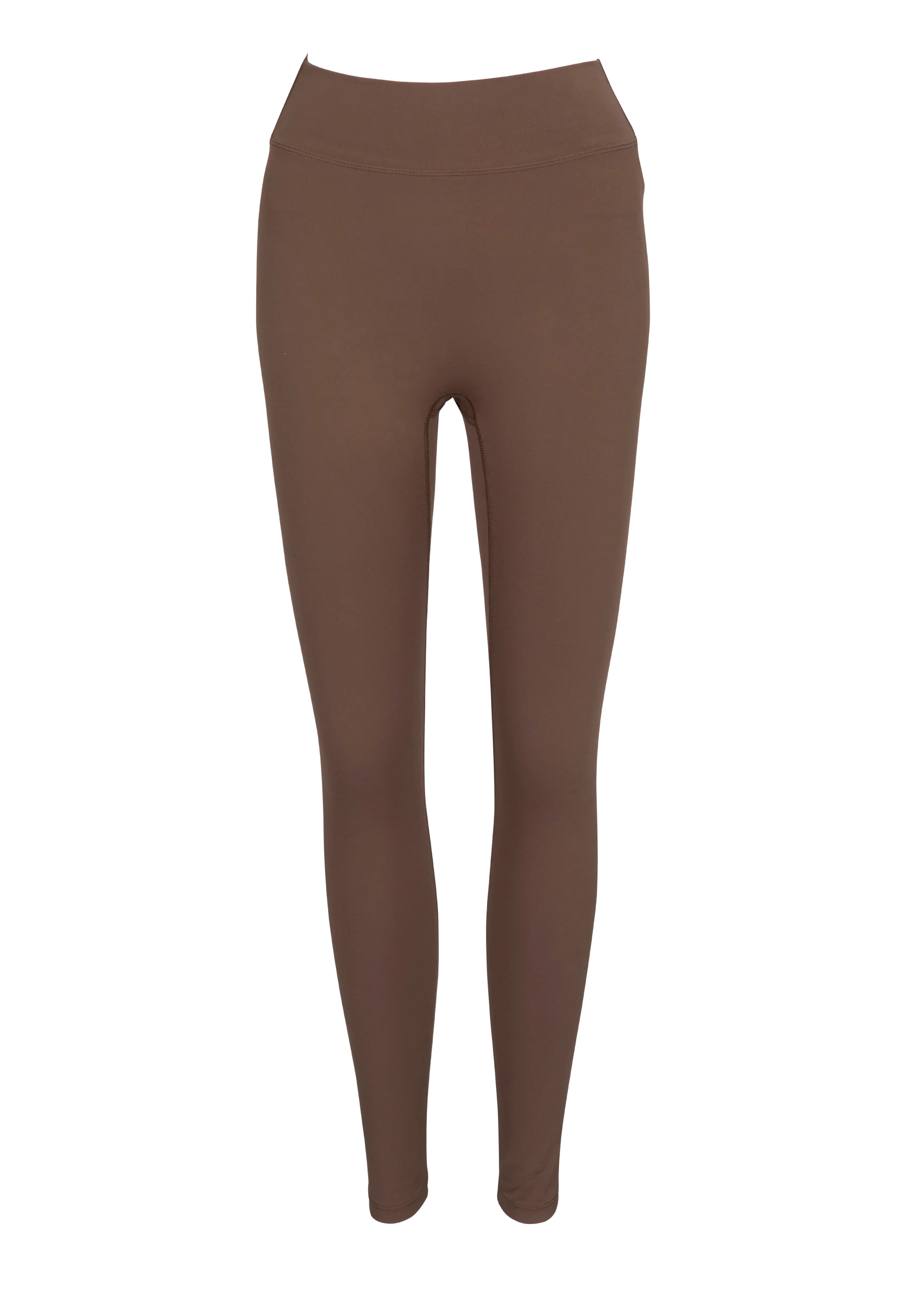 LEO CHOCOLATE BROWN - LEGGING - Image 4