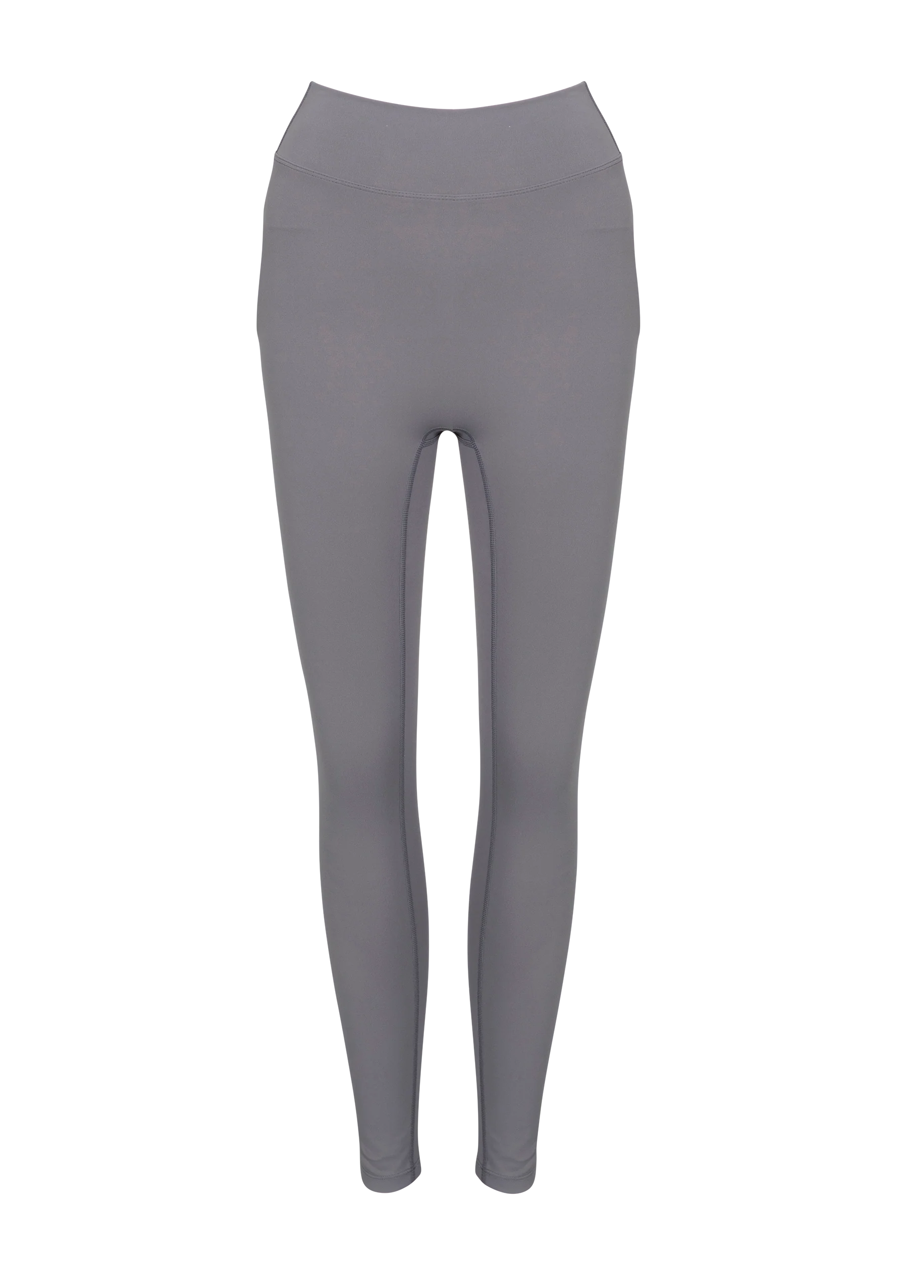 LEO MIDNIGHT GREY - LEGGING - Image 4