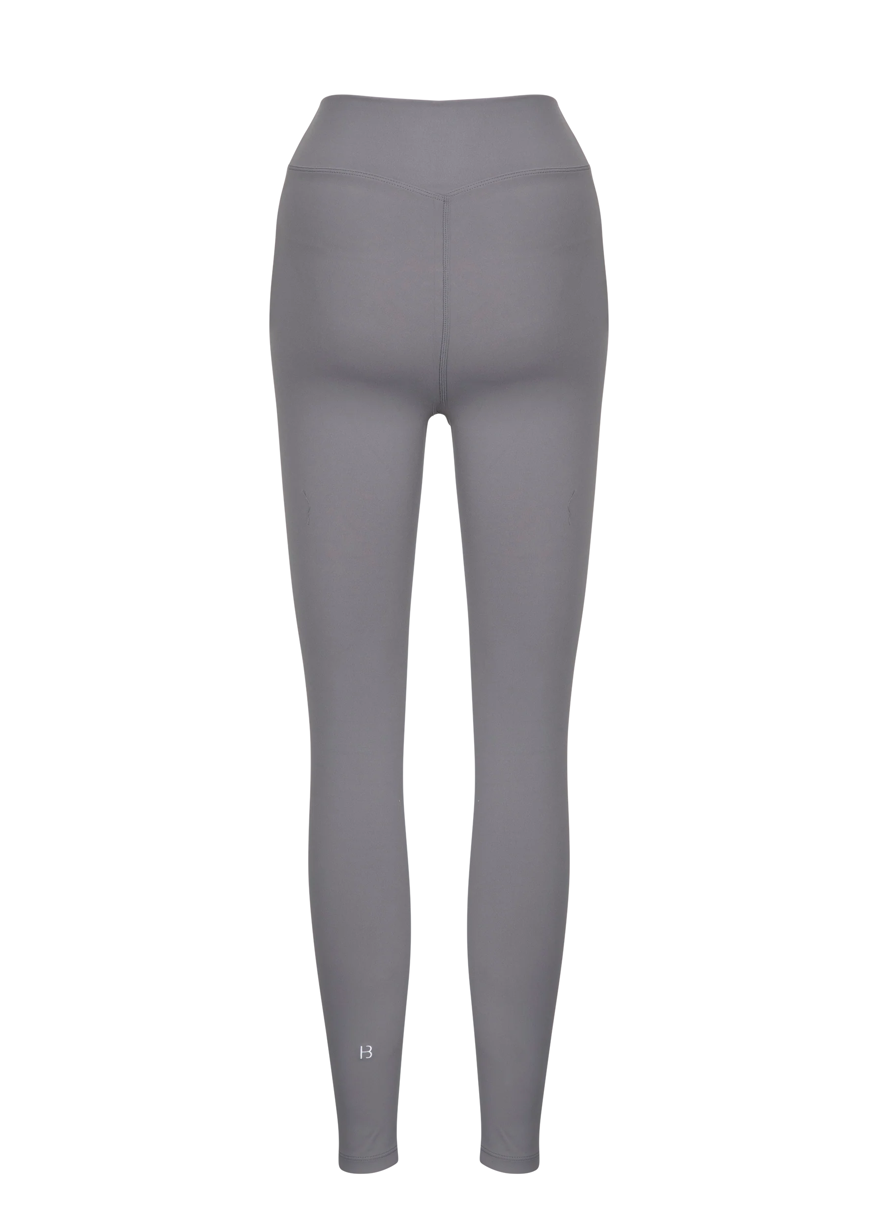 LEO MIDNIGHT GREY - LEGGING - Image 5