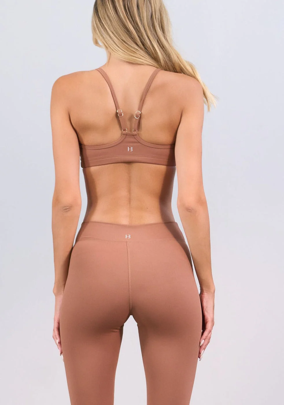 MELA CAMEL - TOP - Image 3