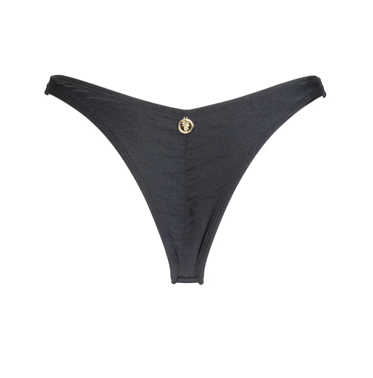 NIKI BLACK - BOTTOM - Image 5