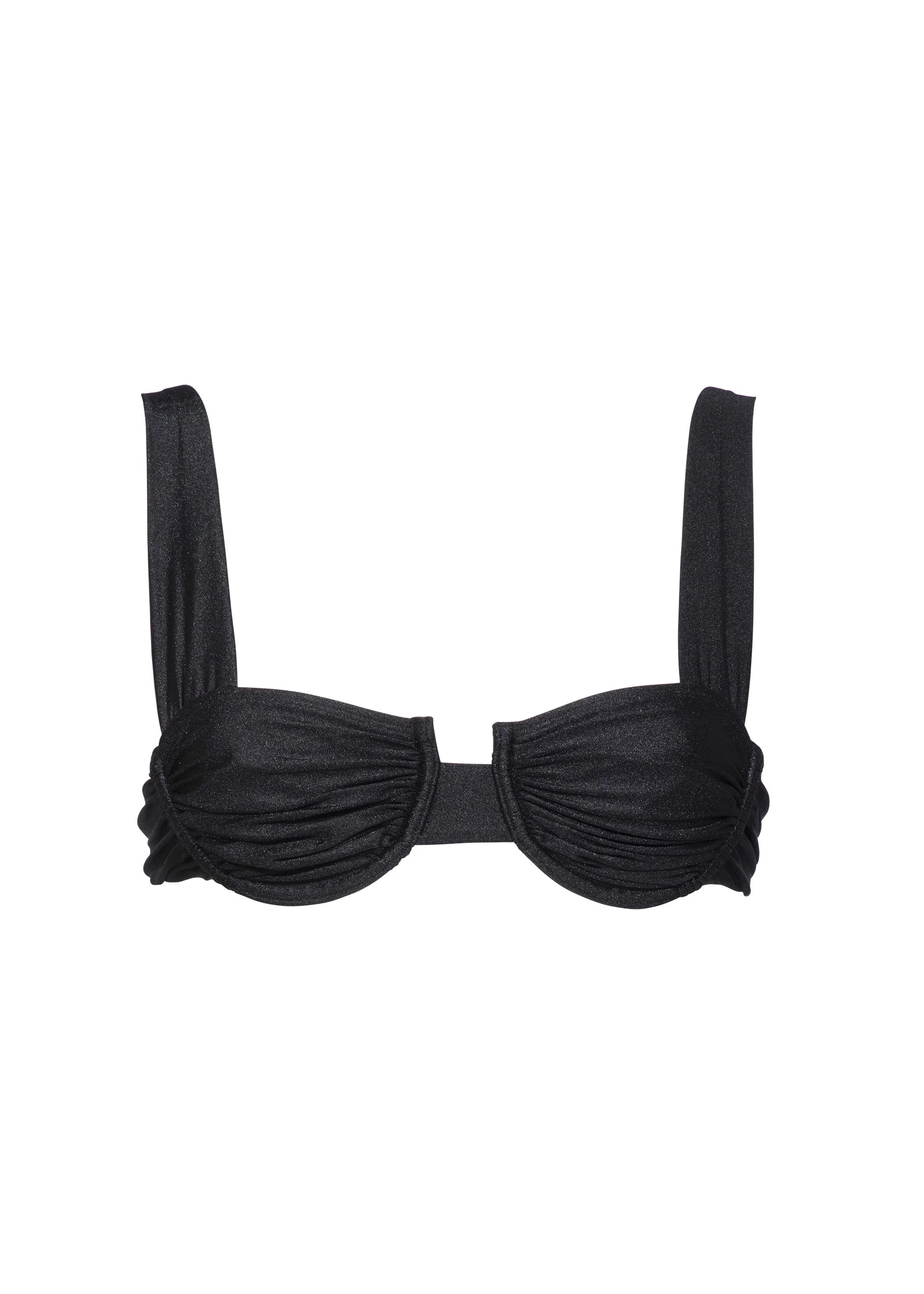 NIKI BLACK - TOP - Image 5