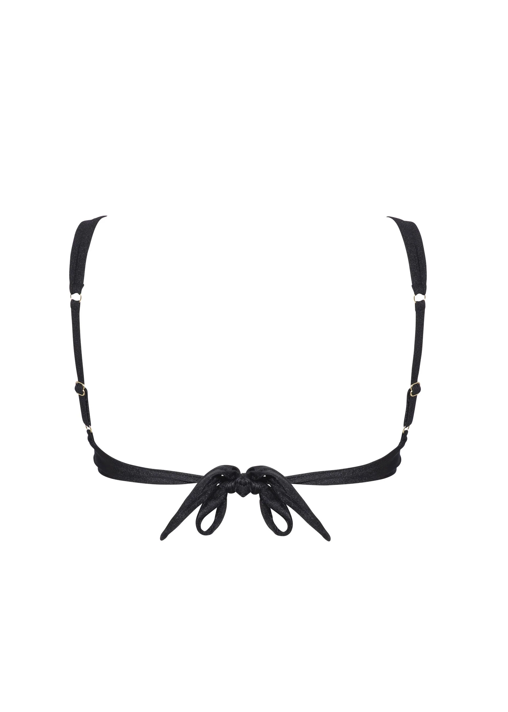 NIKI BLACK - TOP - Image 6