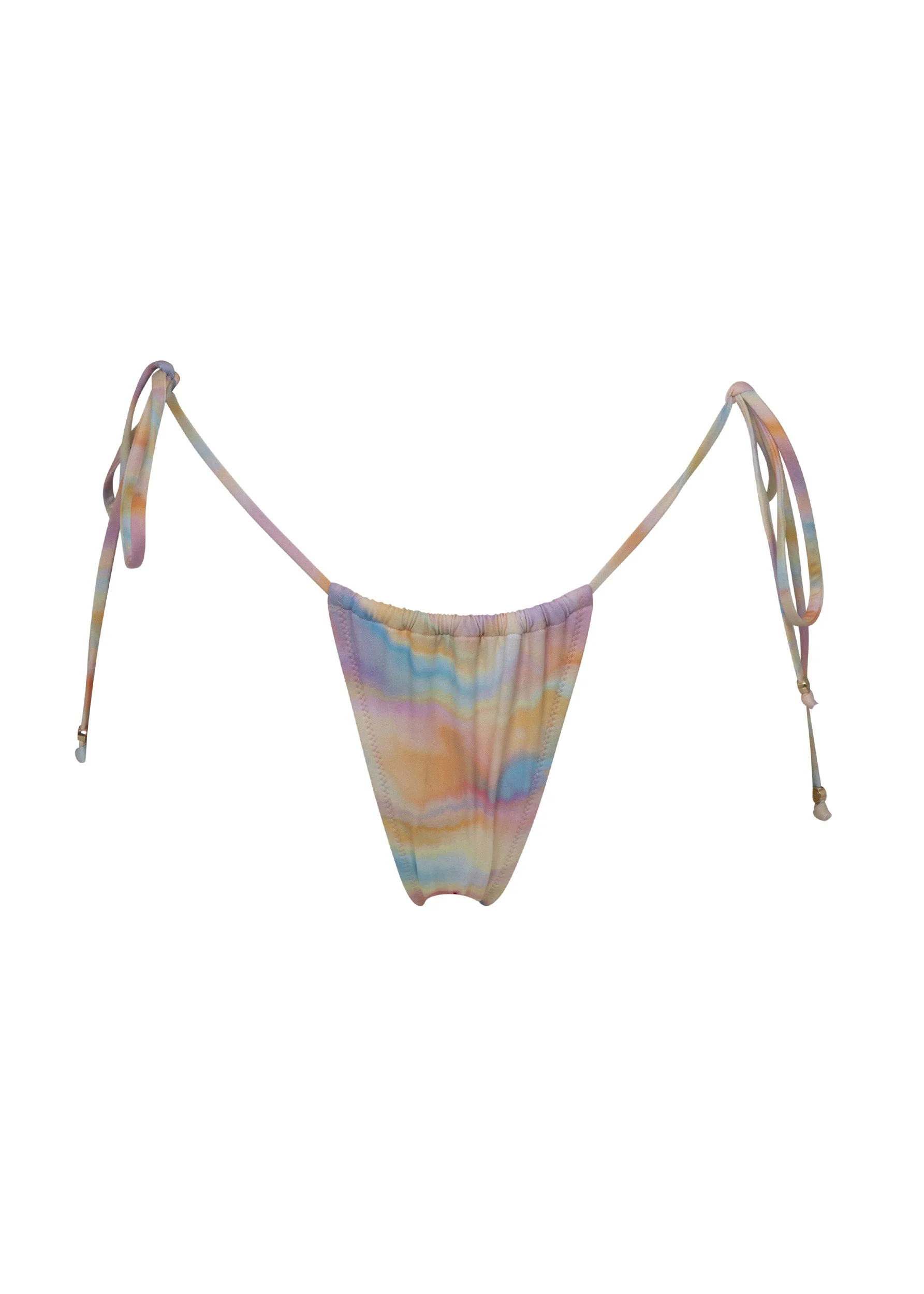 NIX PINK LAGOON - BOTTOM - Image 6