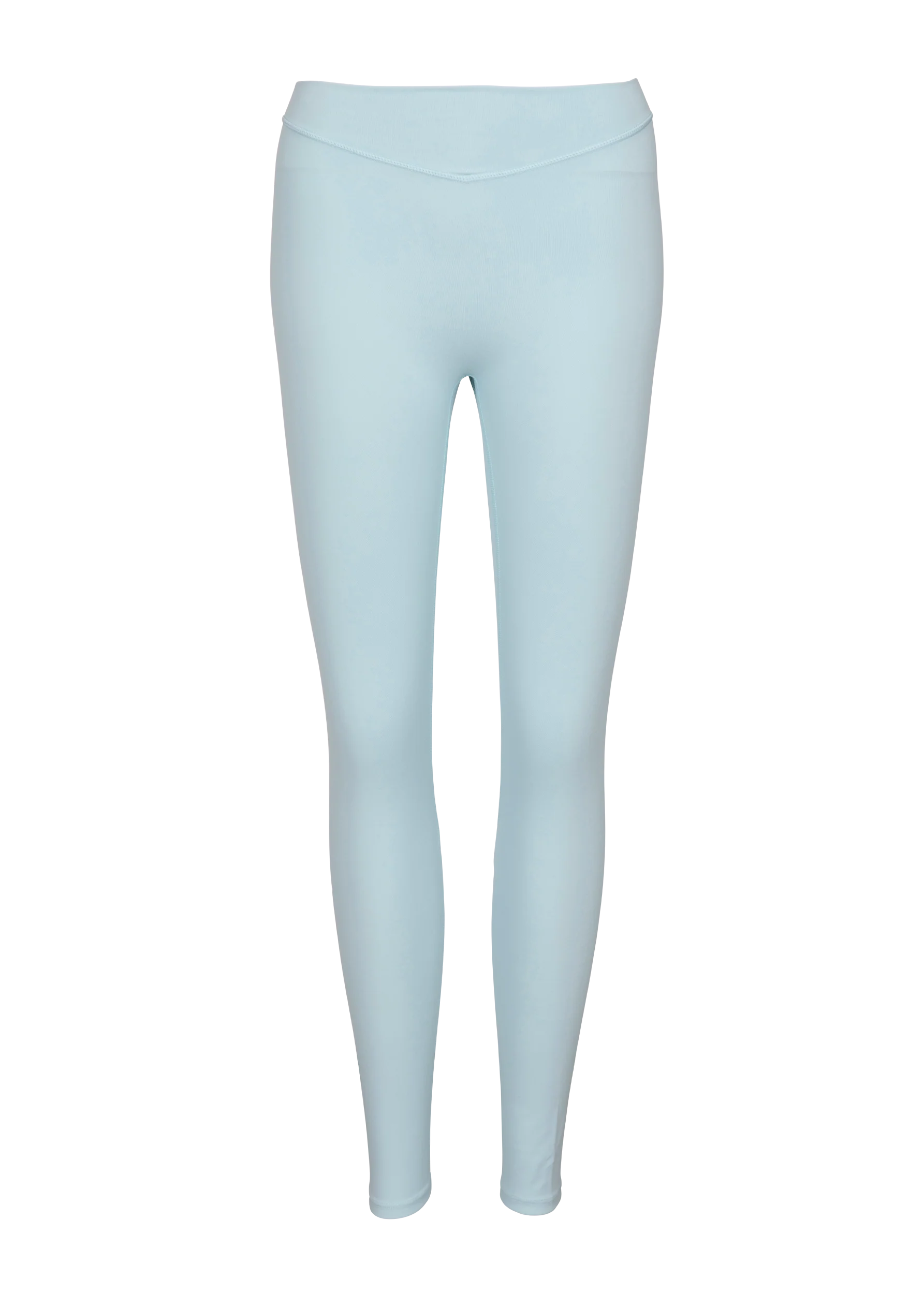 OREA ICE BLUE - LEGGING - Image 4