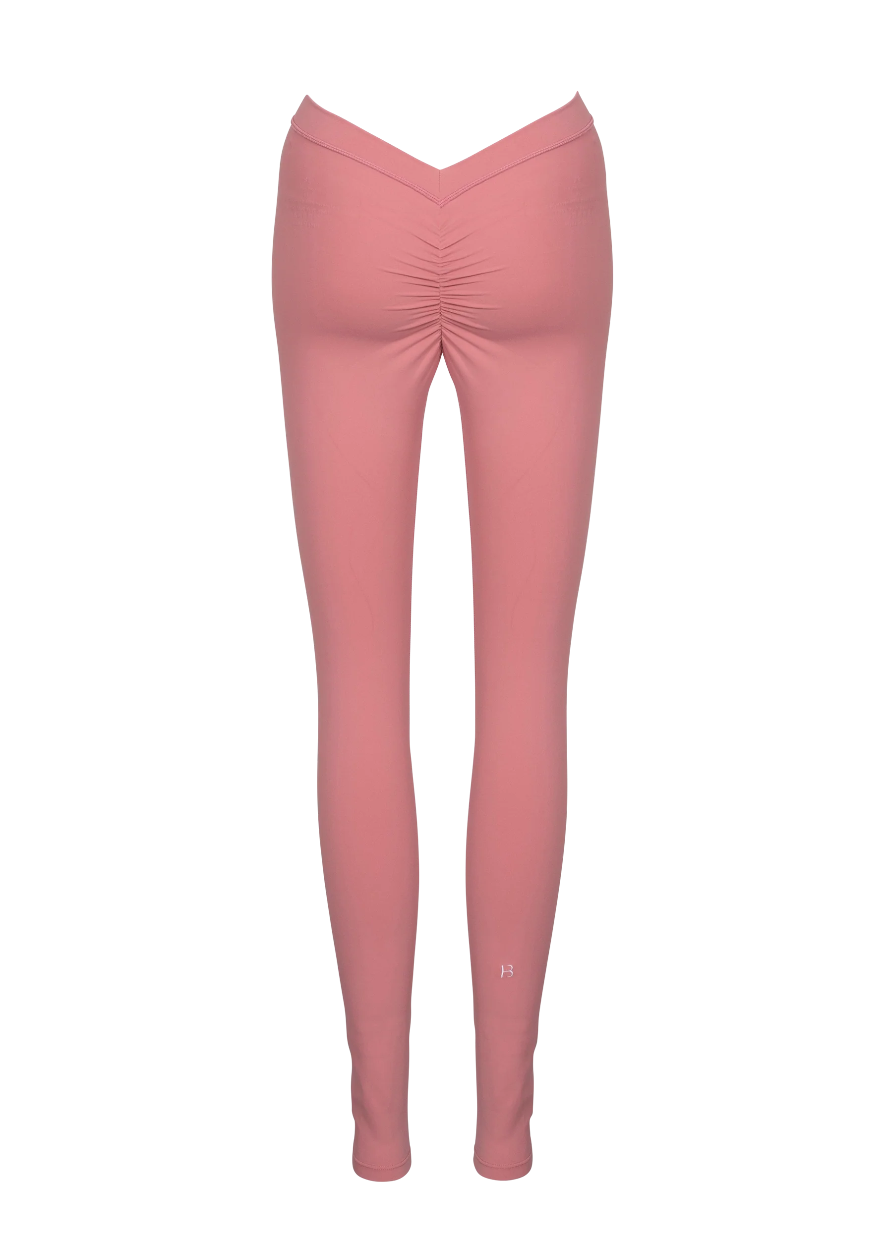 OREA PINK - LEGGING - Image 6