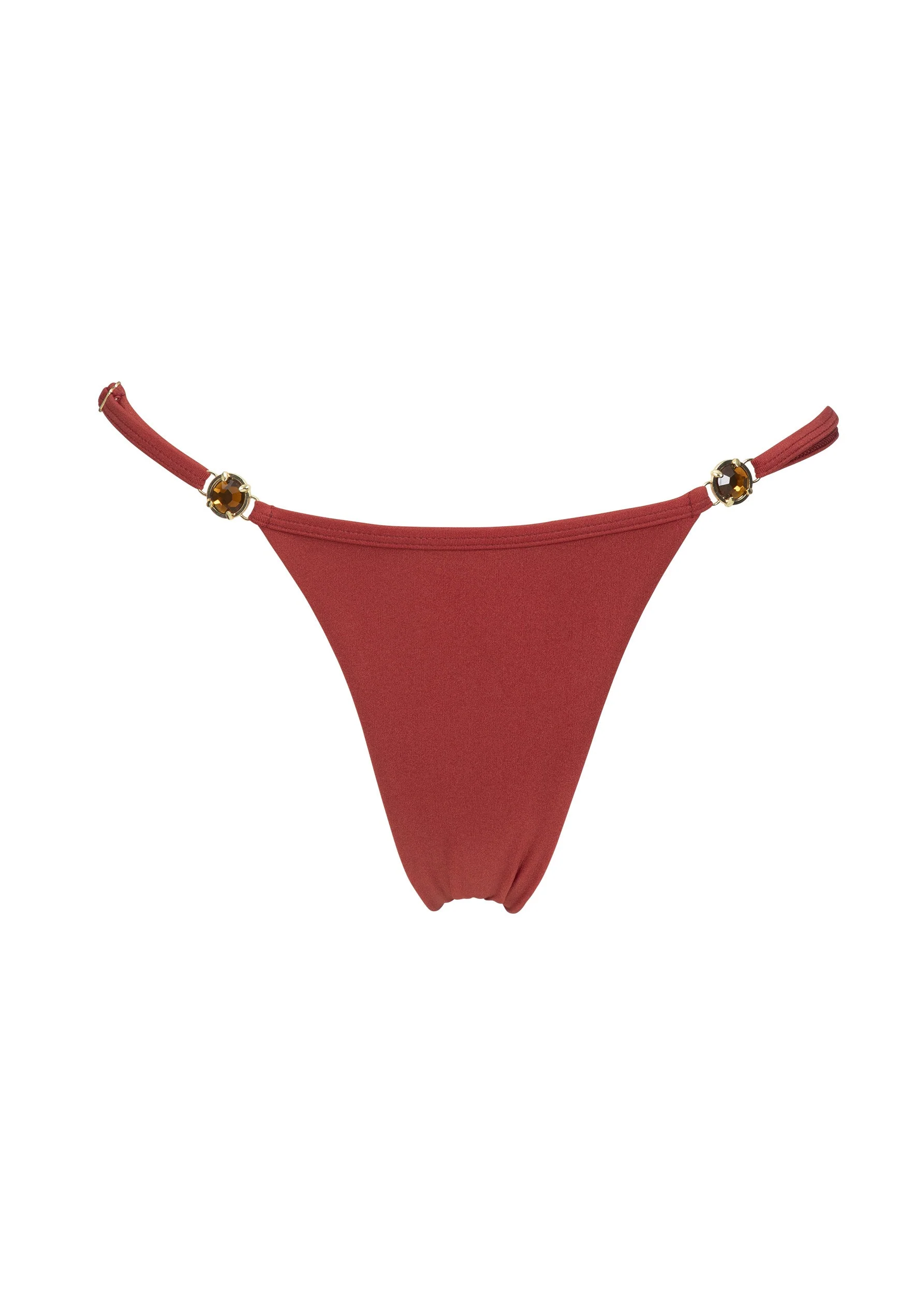 PRIMA CRIMSON - BOTTOM - Image 5