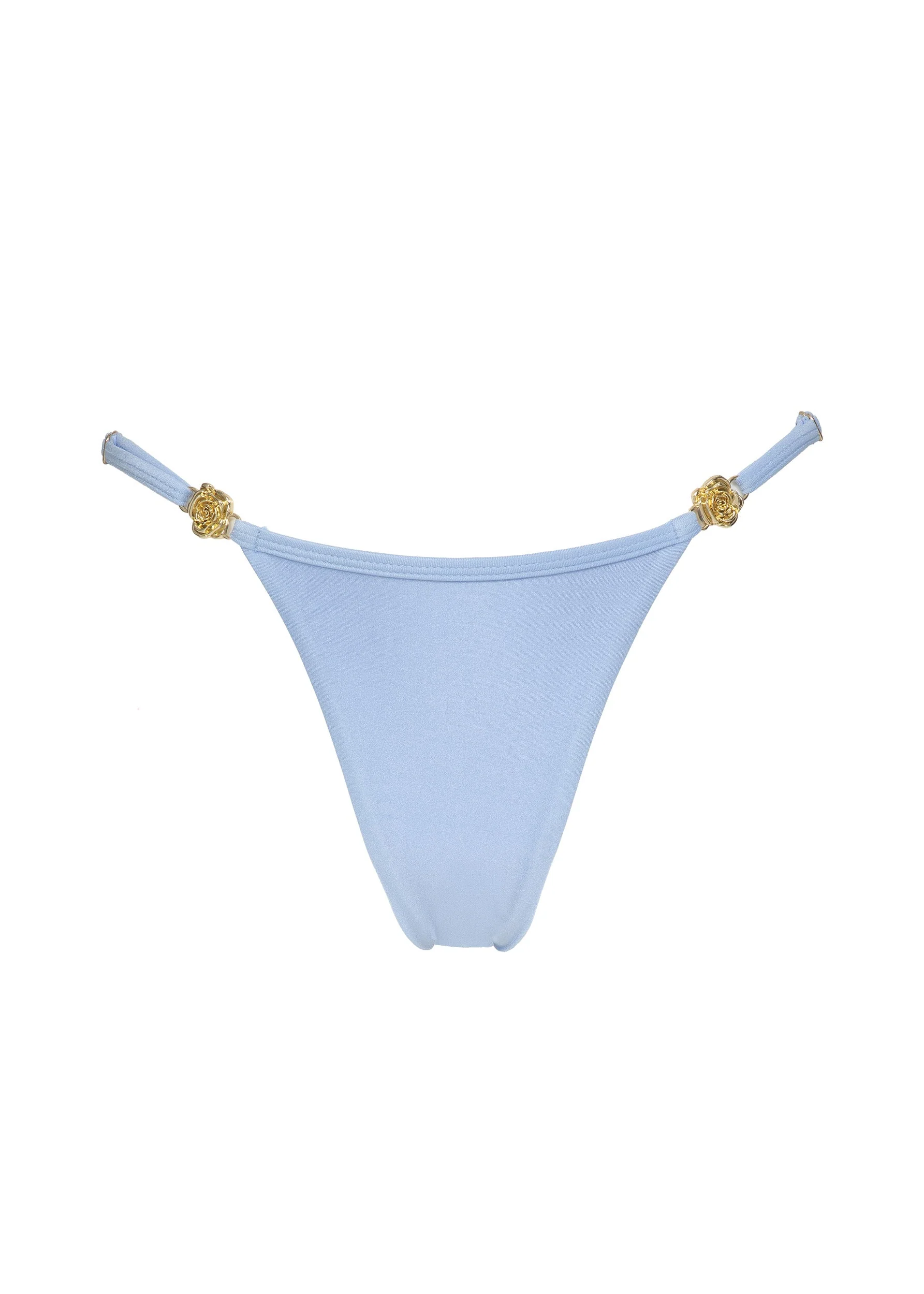 PRIMA PACIFIC BLUE - BOTTOM - Image 6