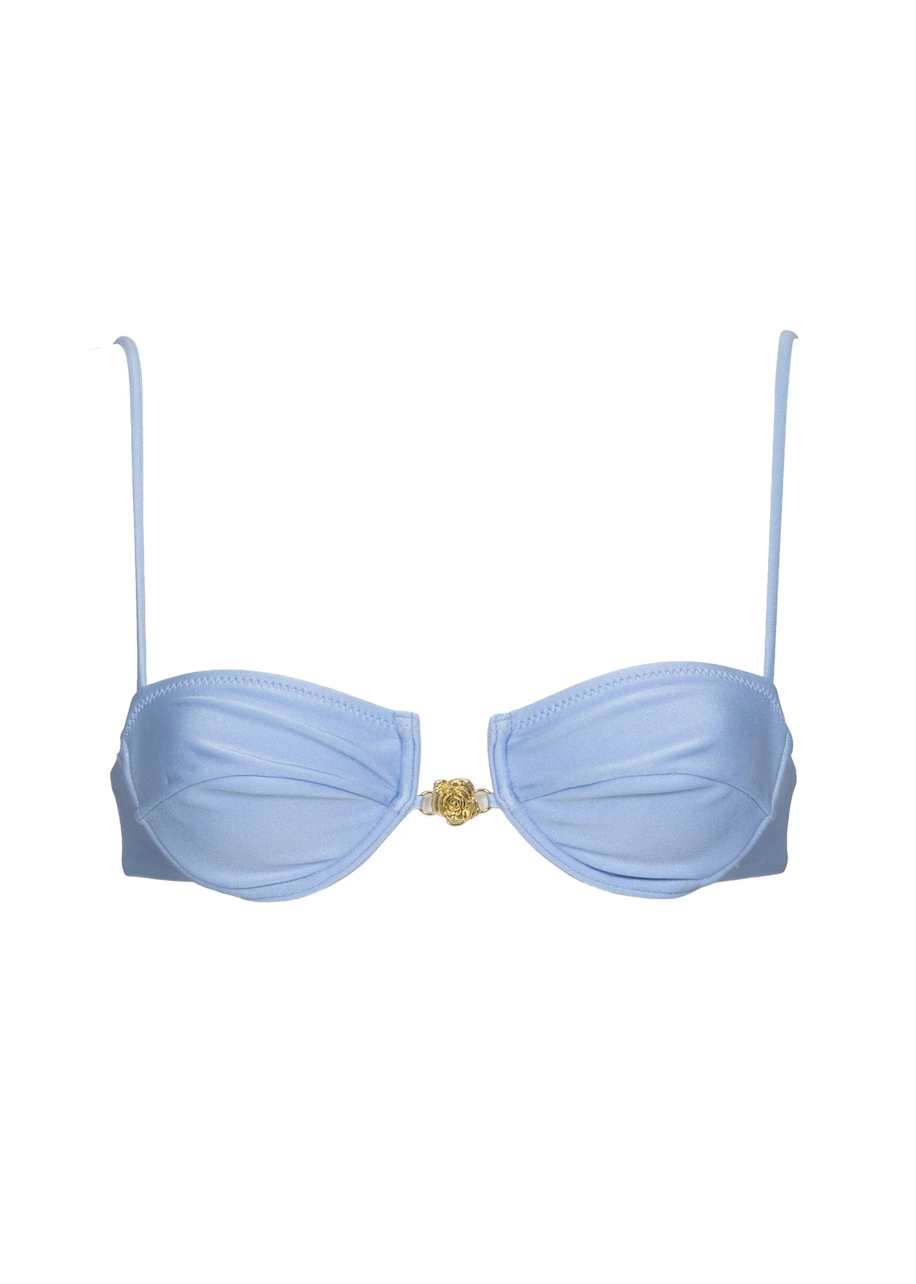 PRIMA PACIFIC BLUE - TOP - Image 6
