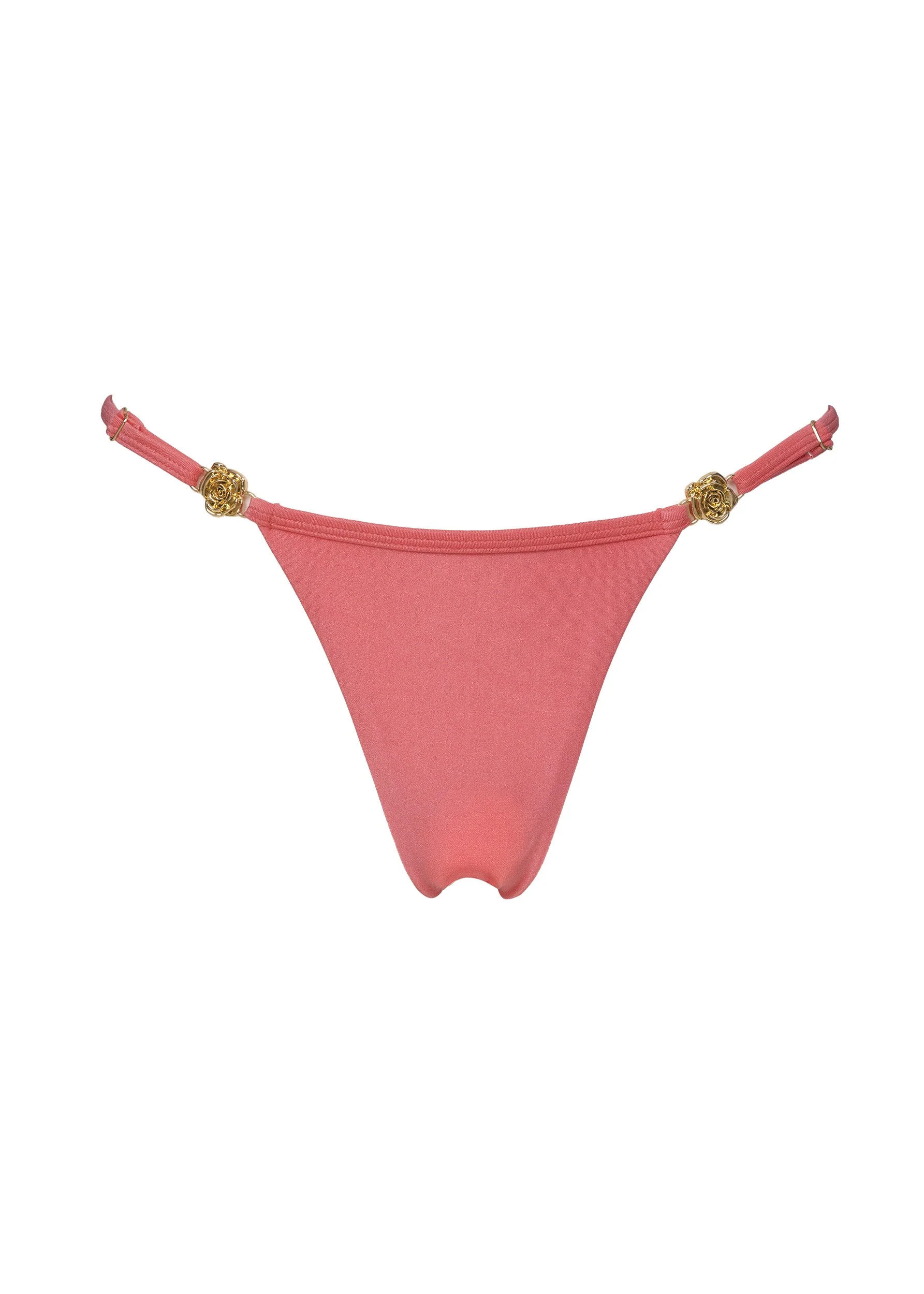PRIMA PEACH PINK - BOTTOM - Image 6