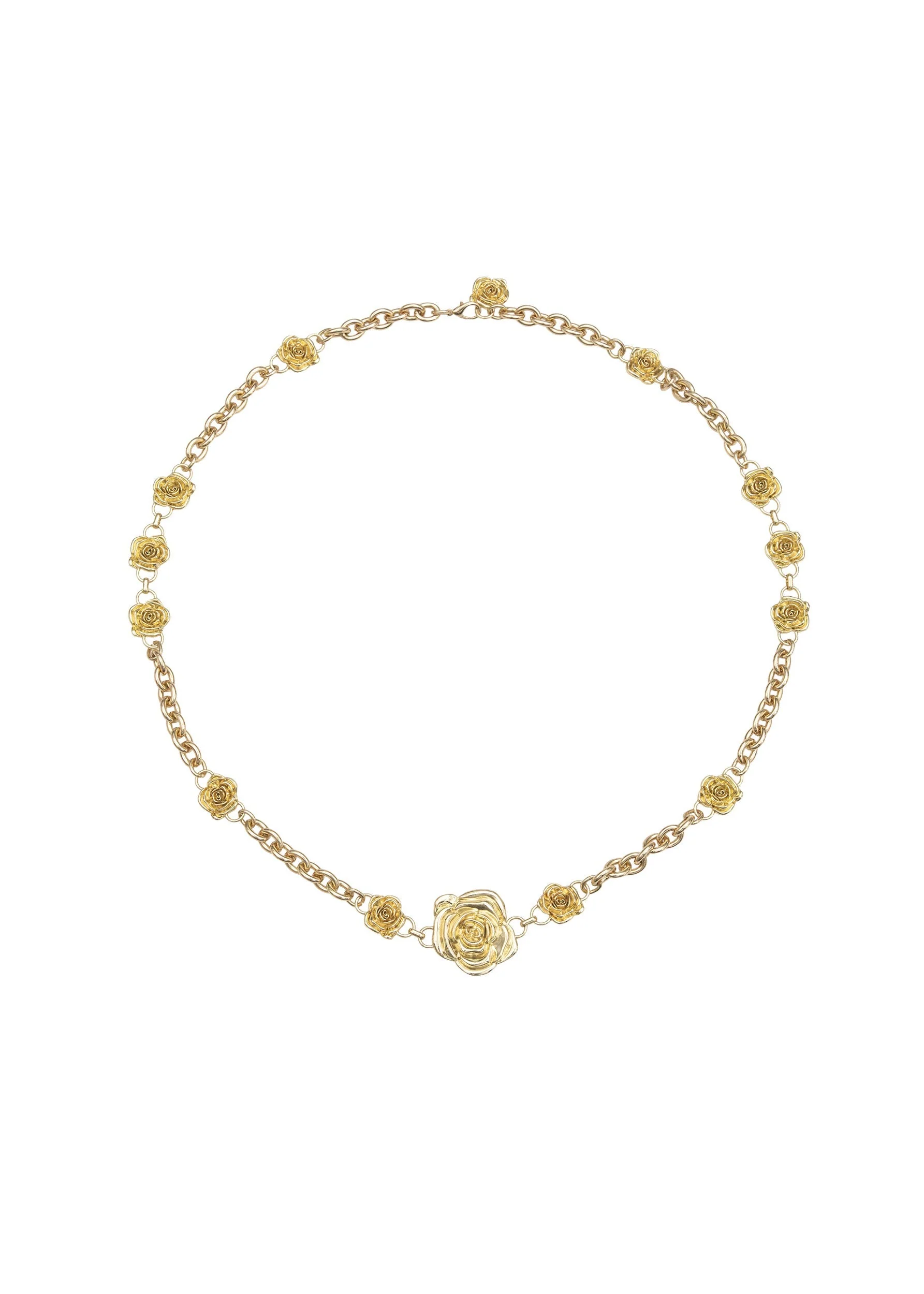 ROSE CHAIN - Image 4