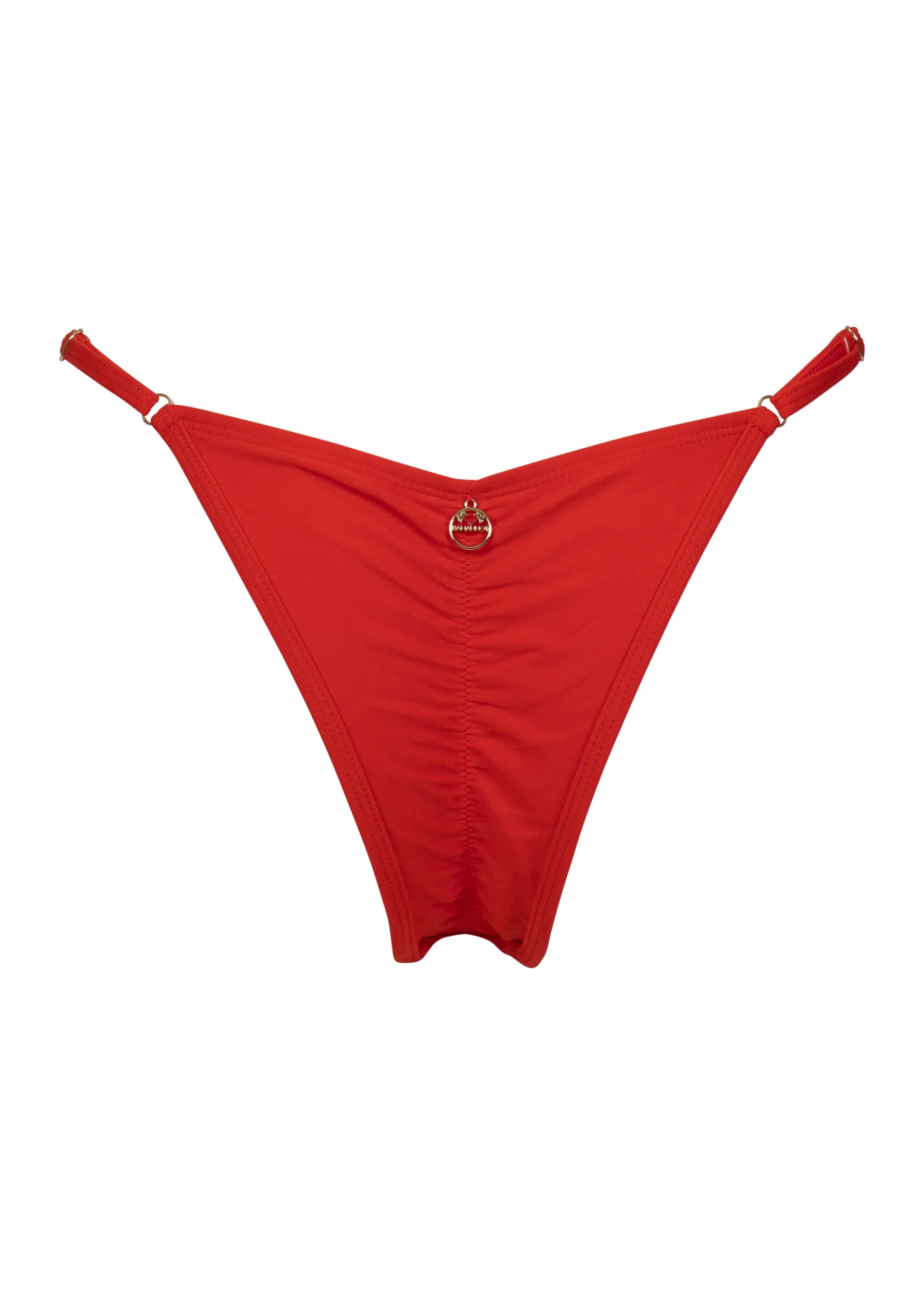 ST TROPEZ RED - BOTTOM - Image 5
