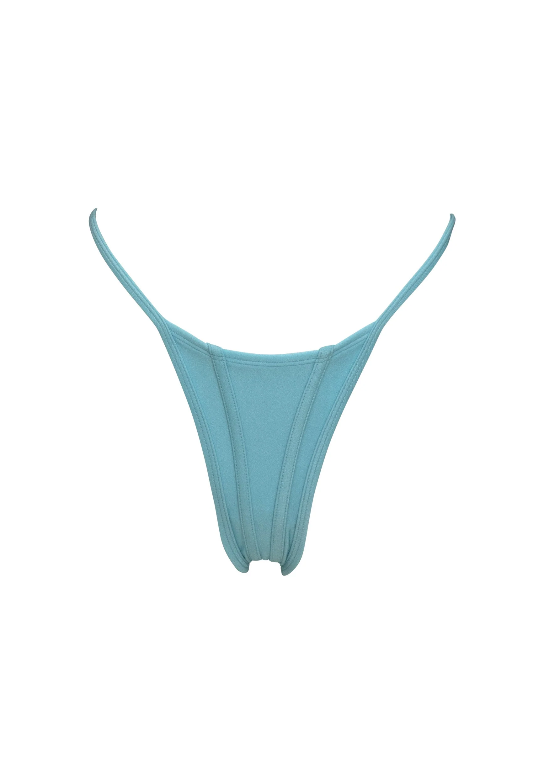 ST TROPEZ SKY BLUE - BOTTOM - Image 4