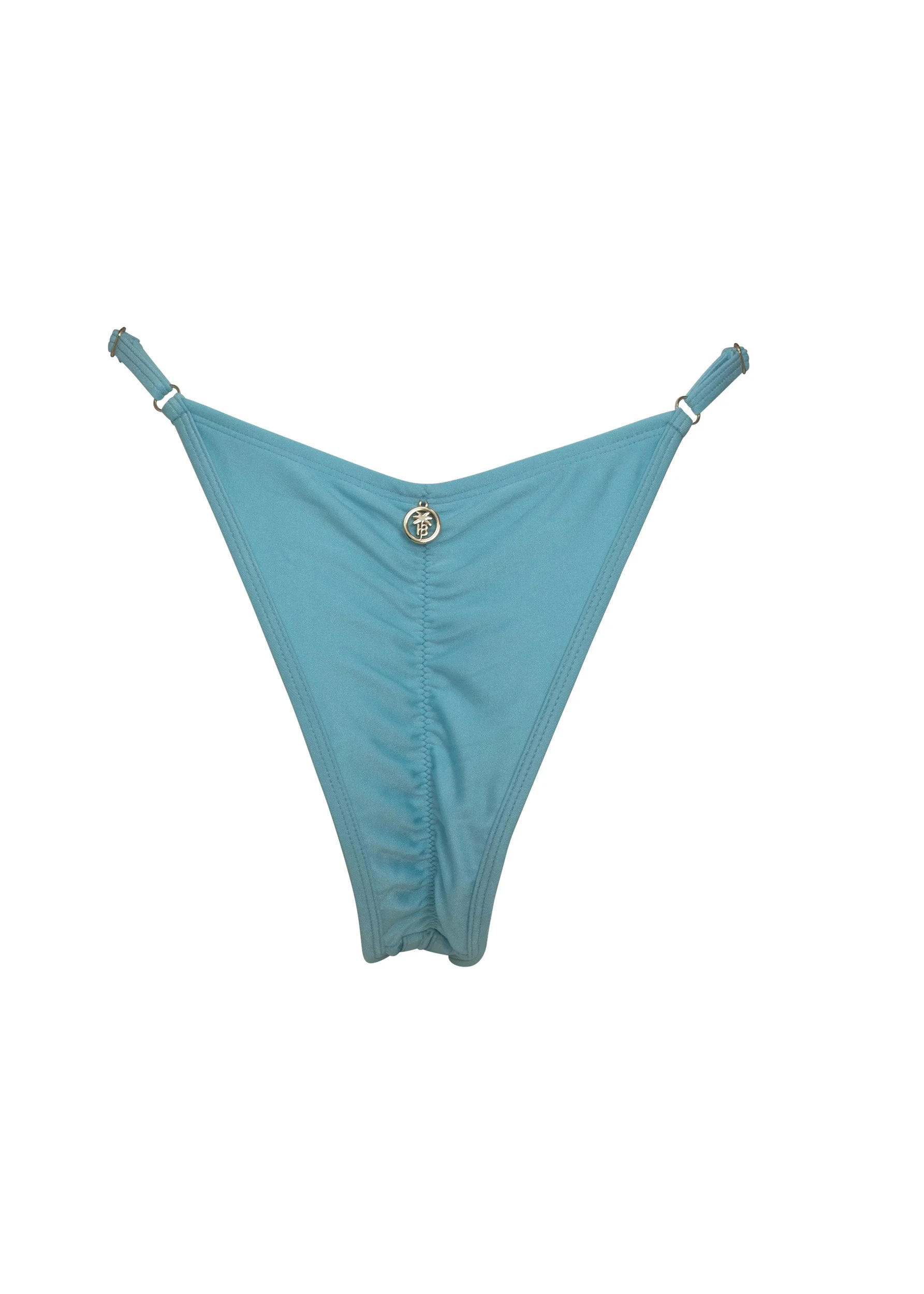 ST TROPEZ SKY BLUE - BOTTOM - Image 5