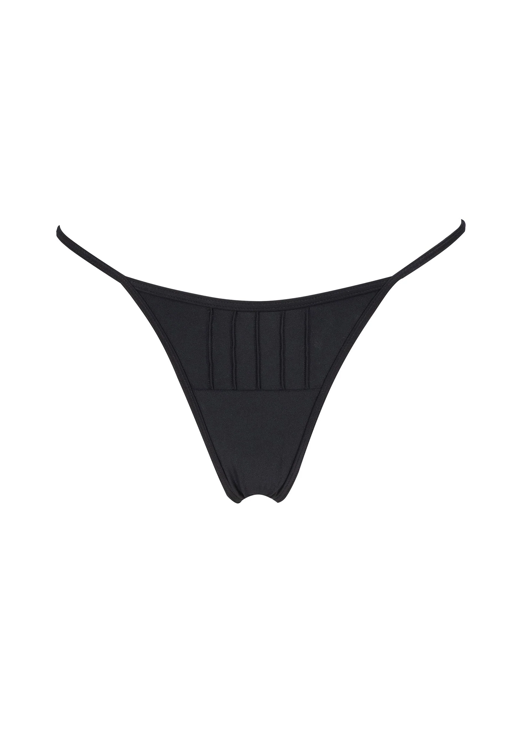 UMI BLACK - BOTTOM - Image 6