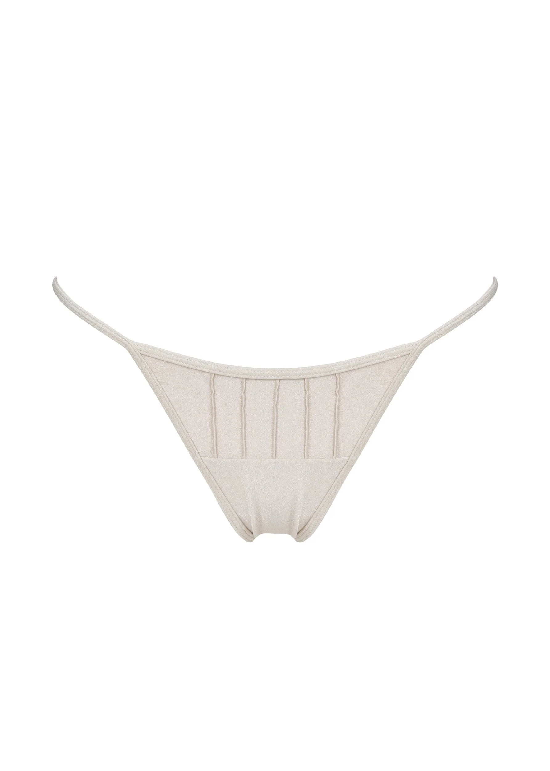 UMI MACADAMIA - BOTTOM - Image 6