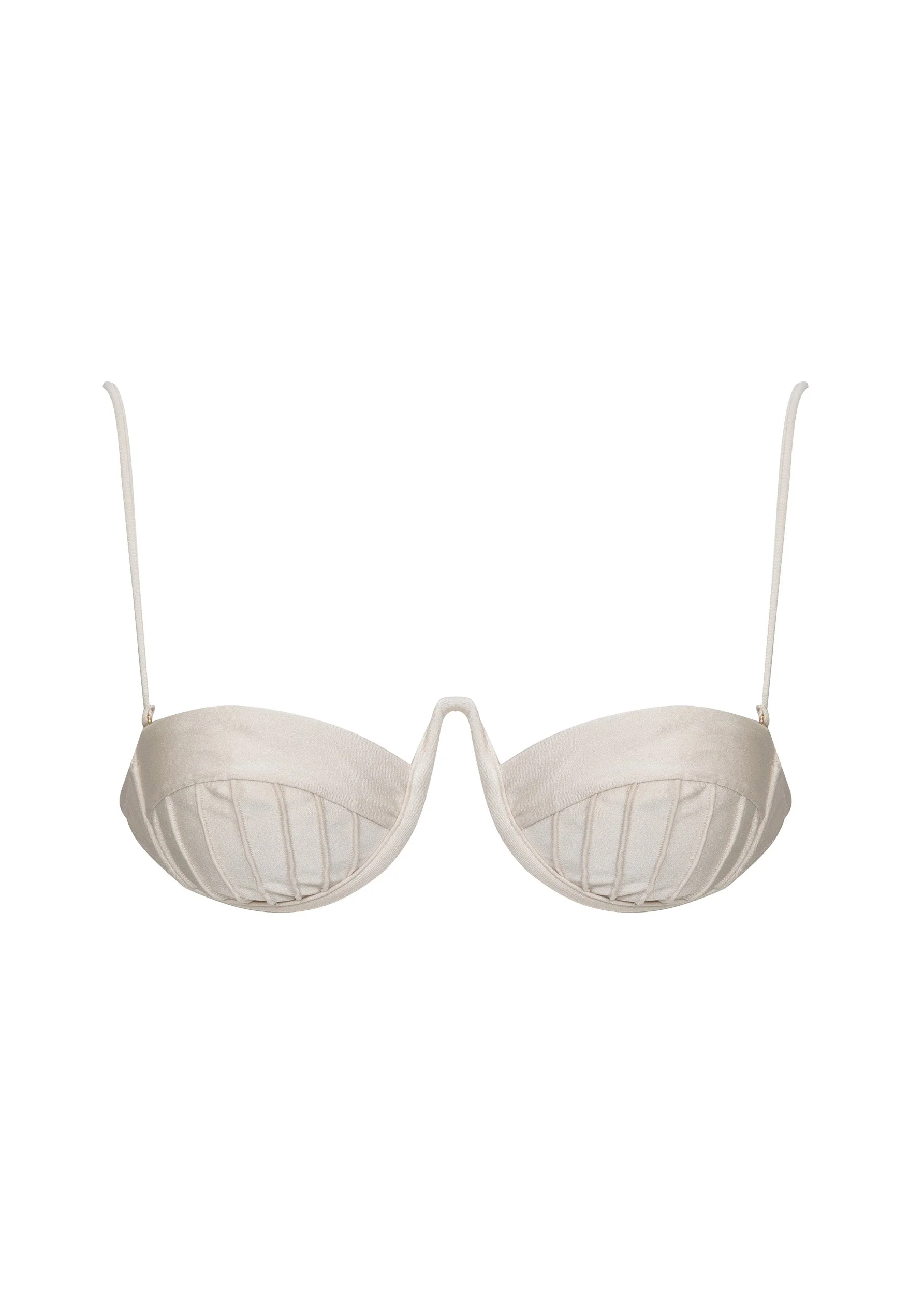 UMI MACADAMIA - TOP - Image 6