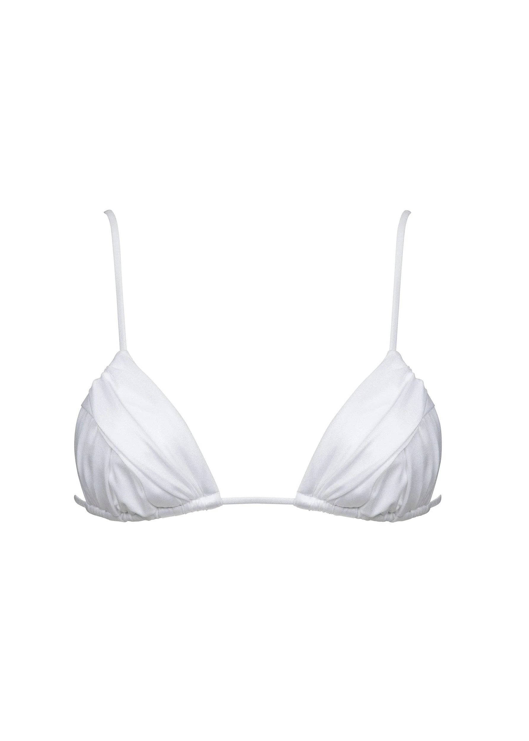 WHITE JASMIN - Top - Image 5